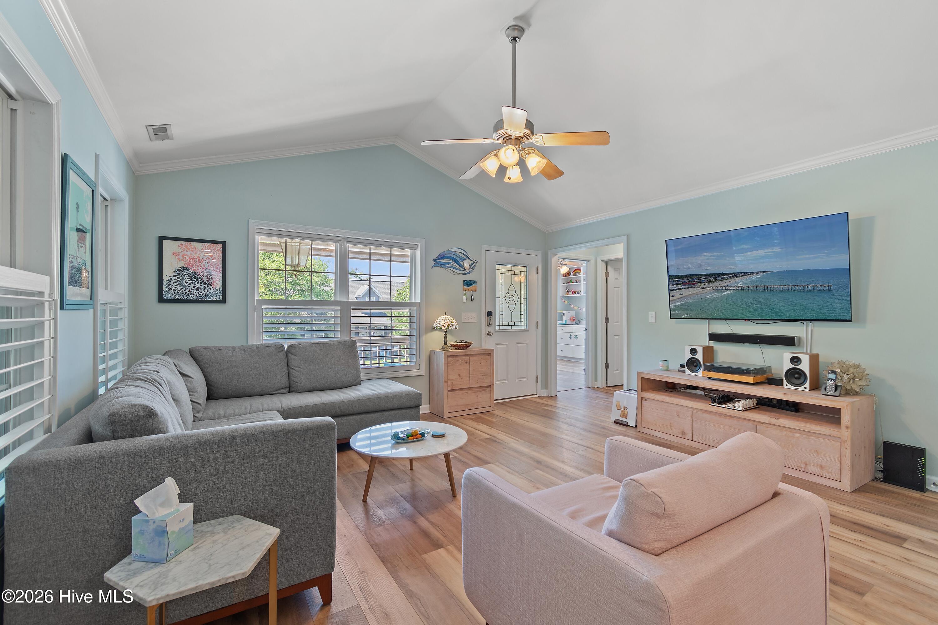 108 SE 22nd Street