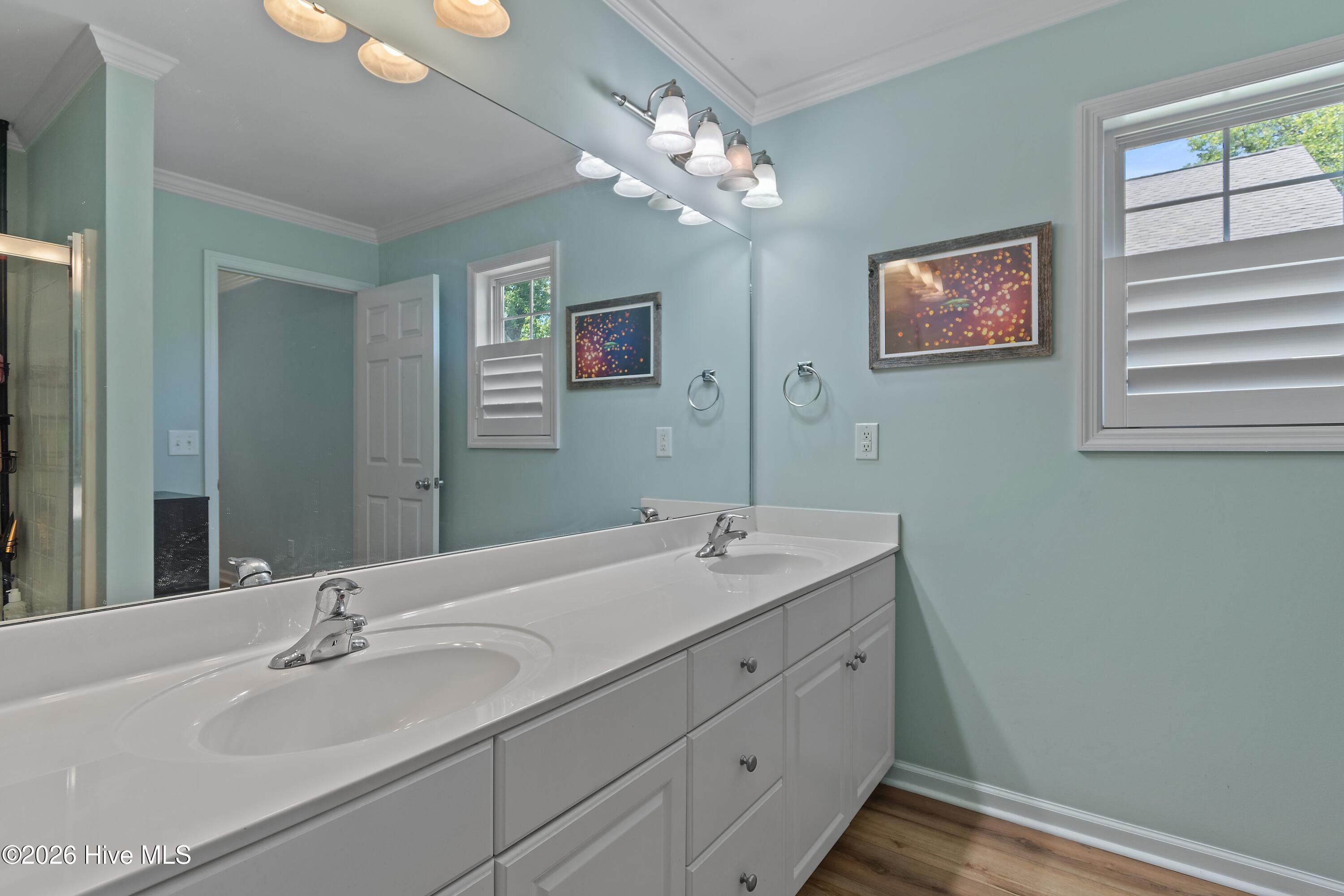 108 SE 22nd Street