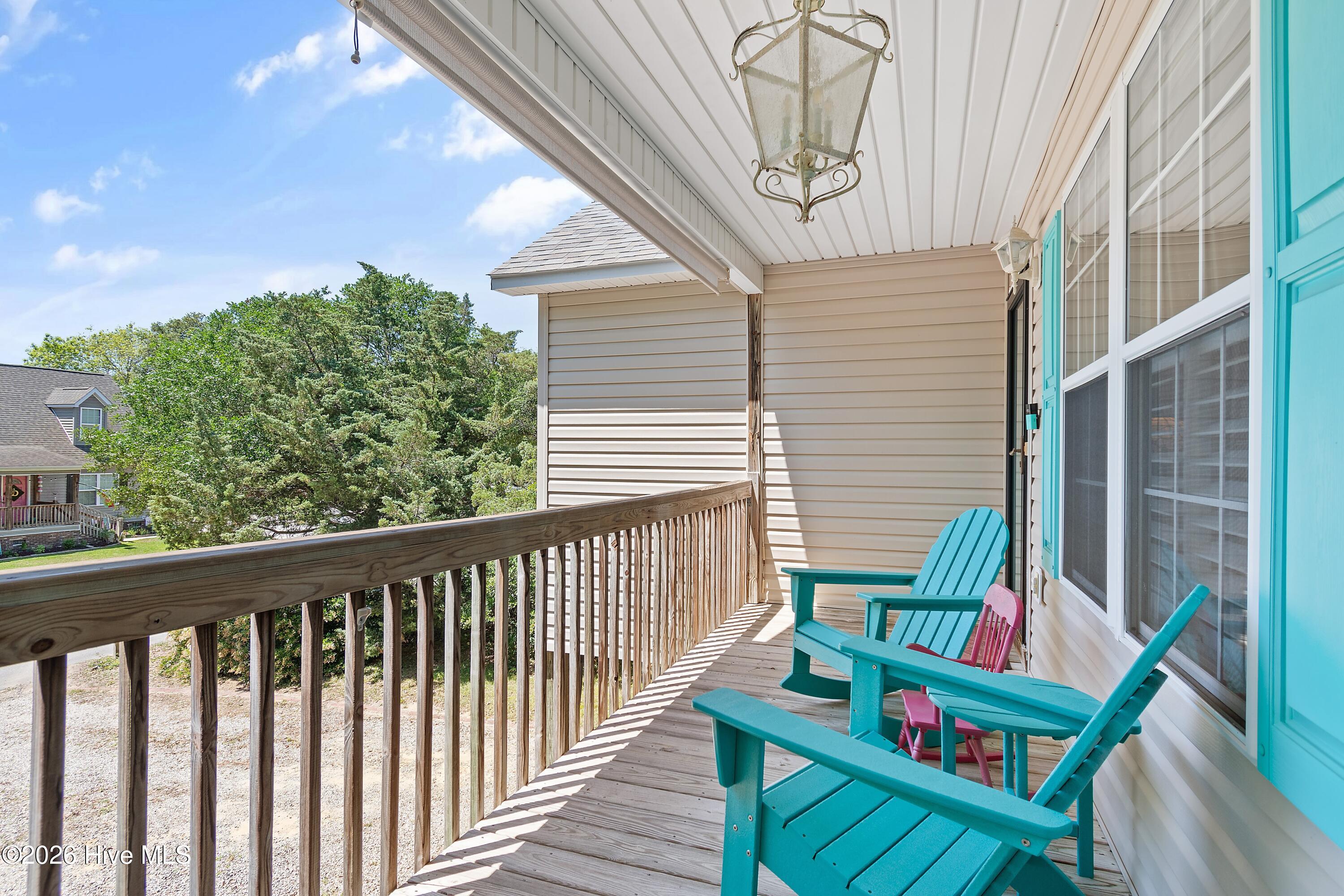 108 SE 22nd Street