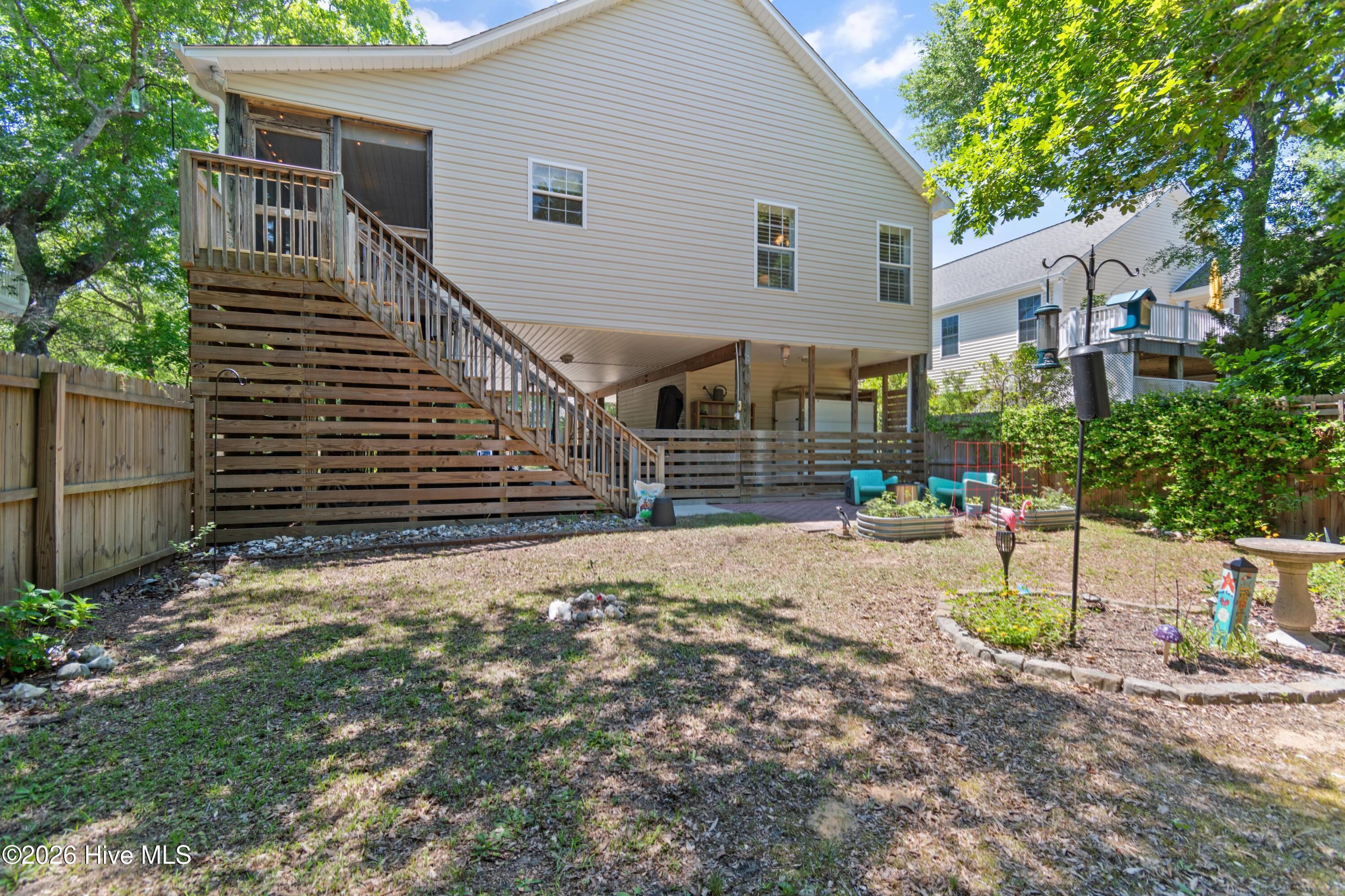 108 SE 22nd Street