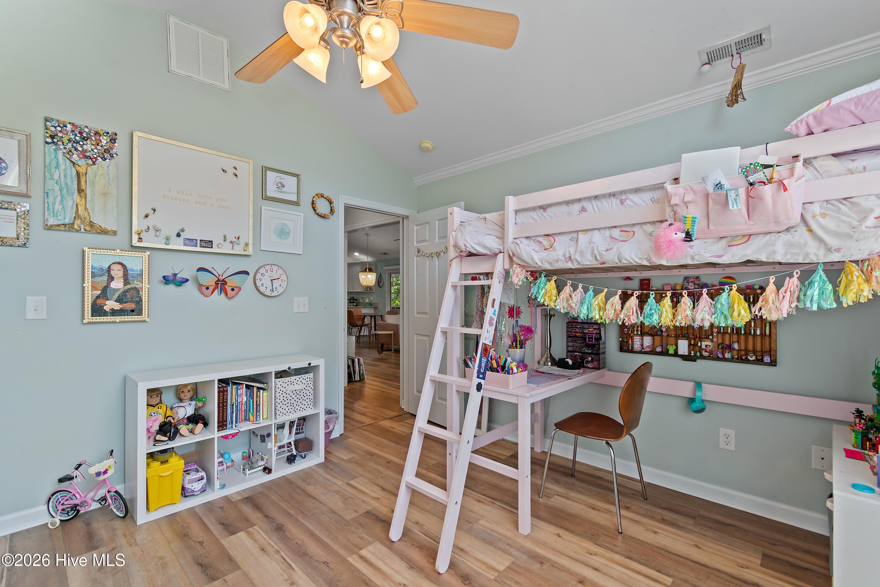 108 SE 22nd Street