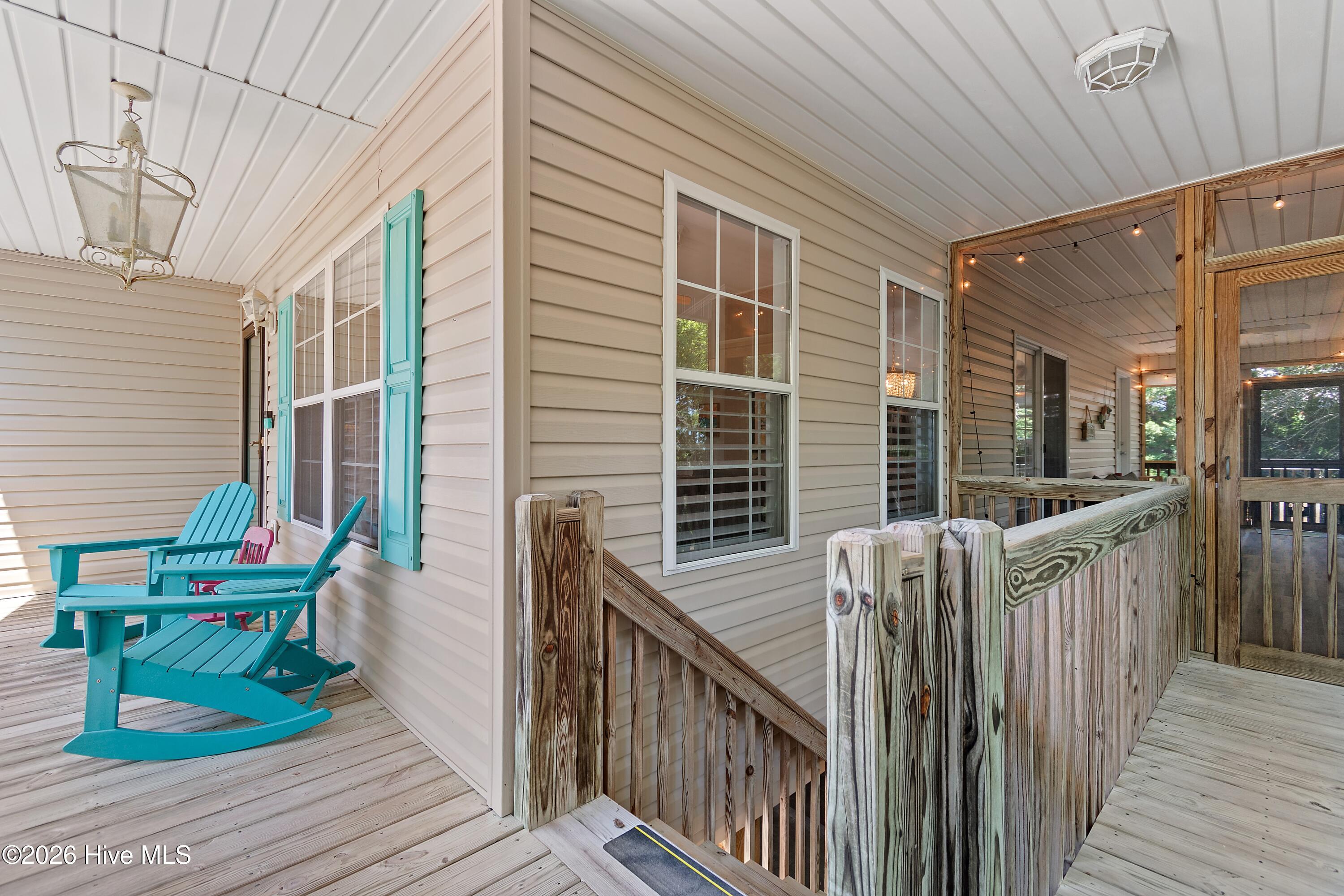 108 SE 22nd Street
