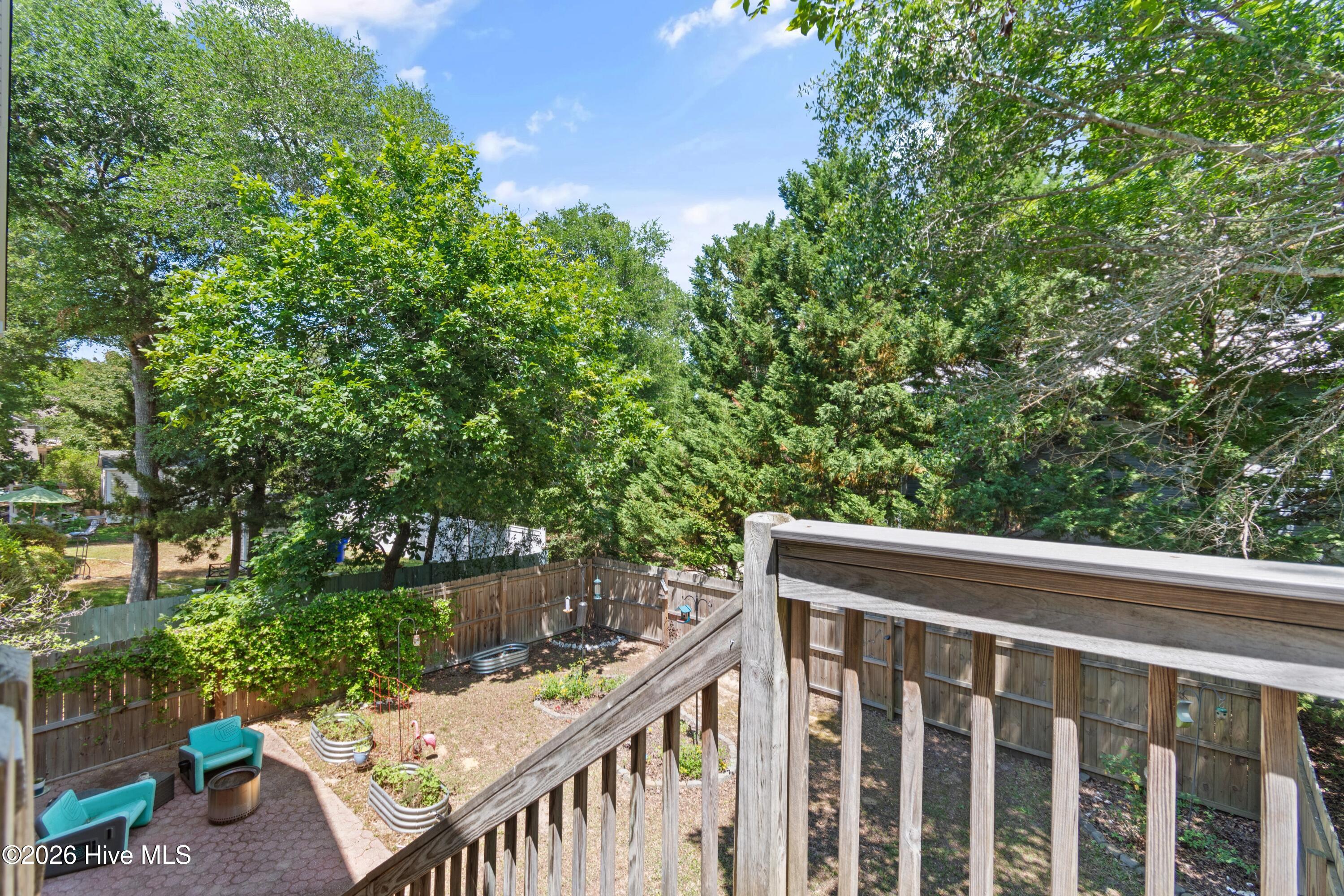 108 SE 22nd Street