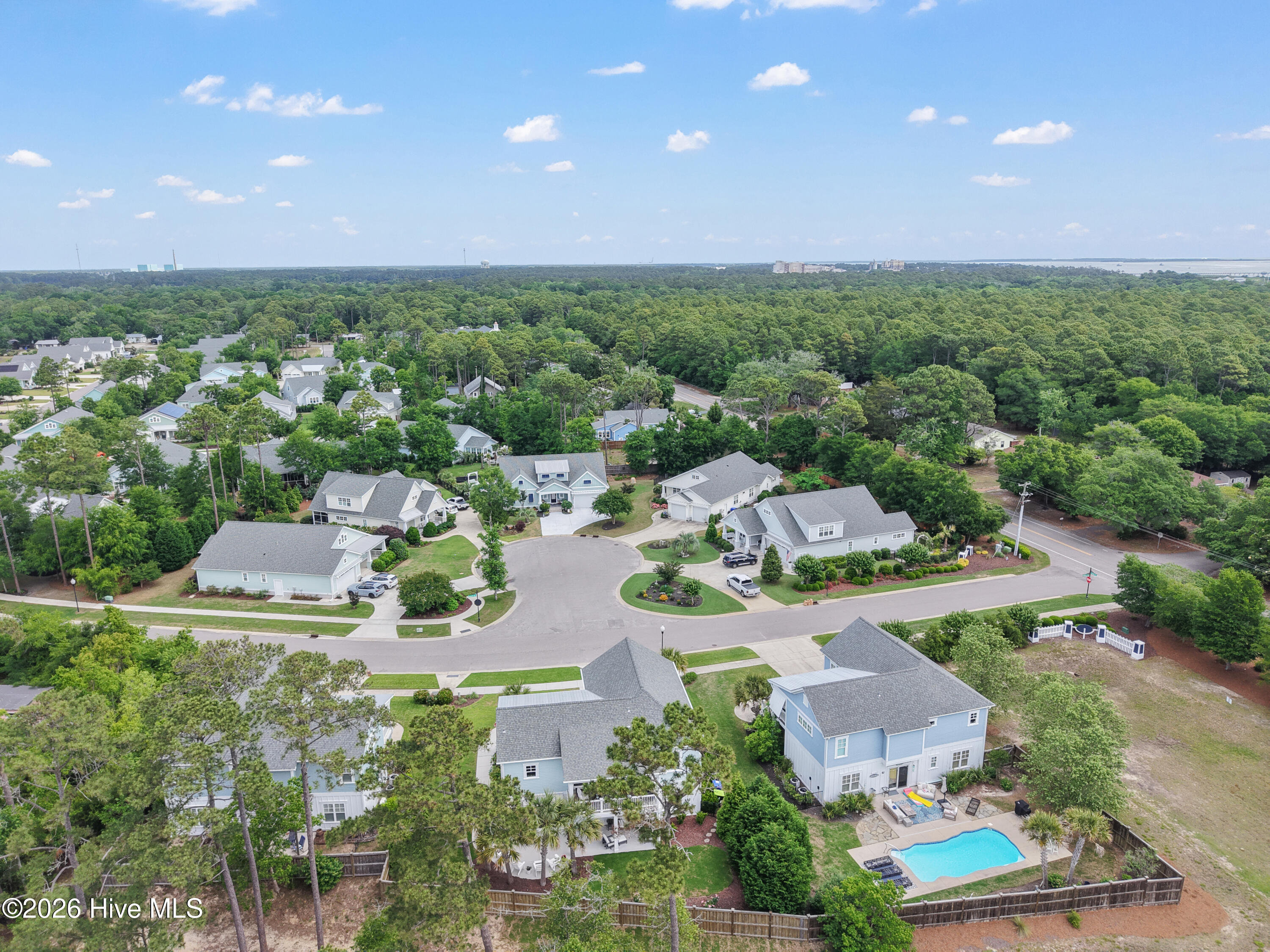 971 Softwind Way