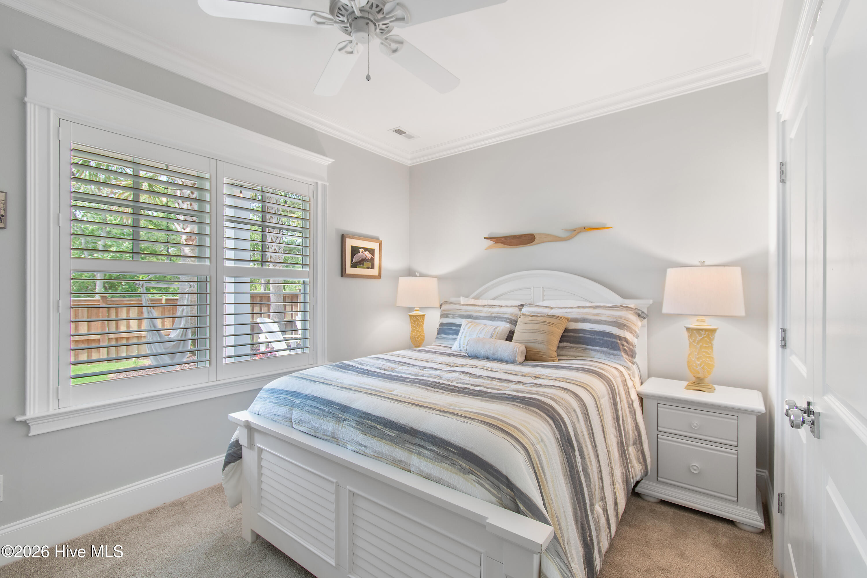 971 Softwind Way