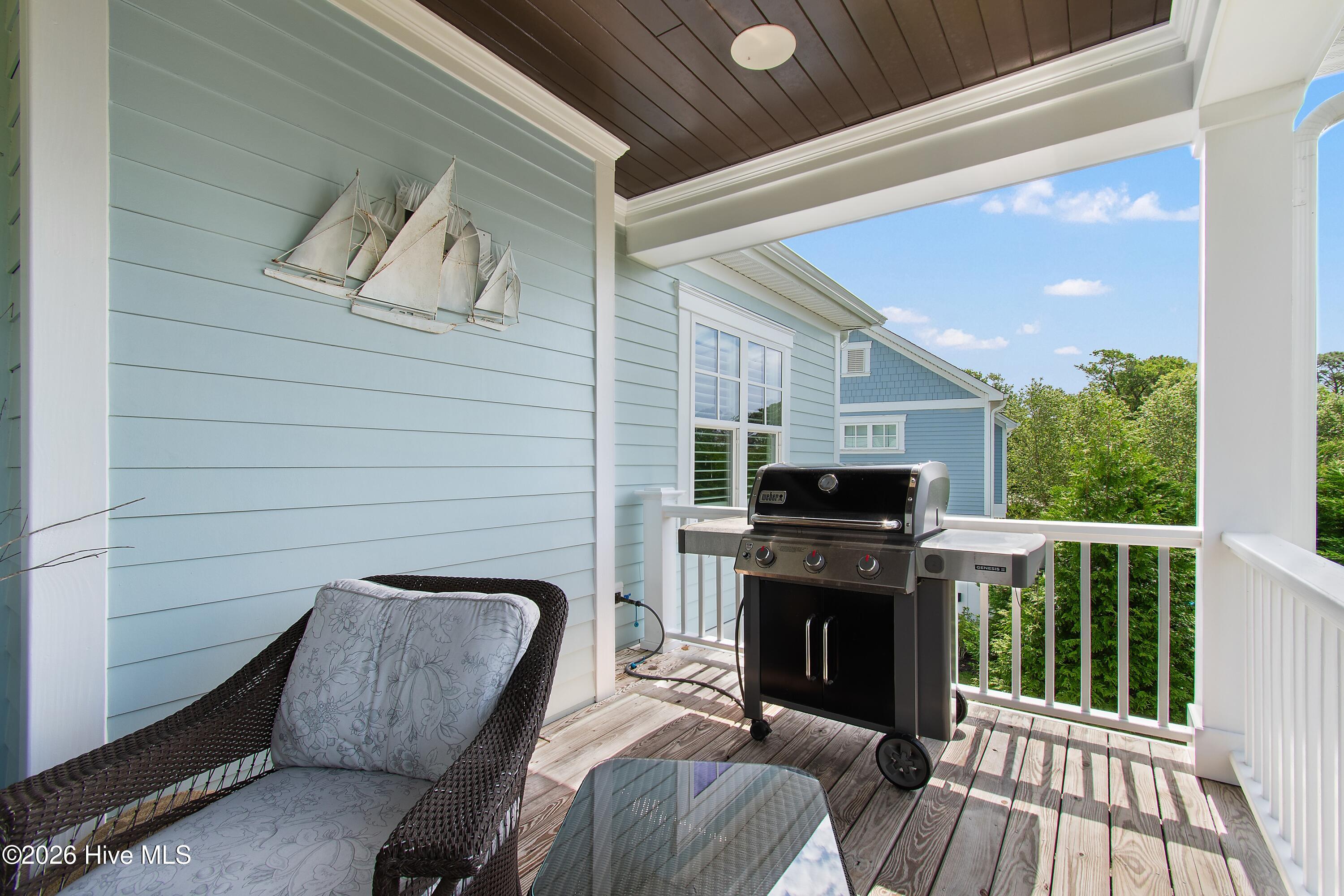 971 Softwind Way