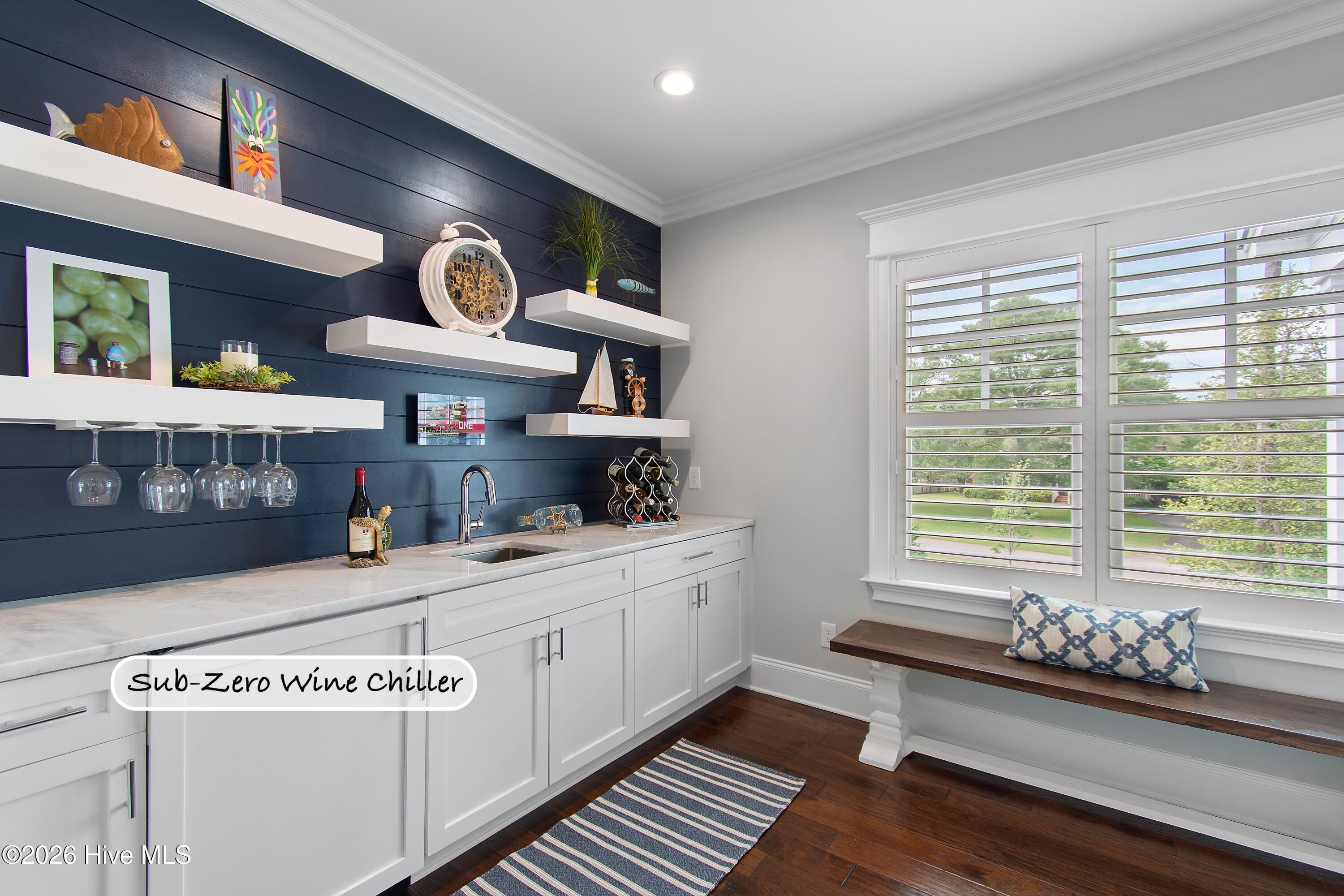 971 Softwind Way