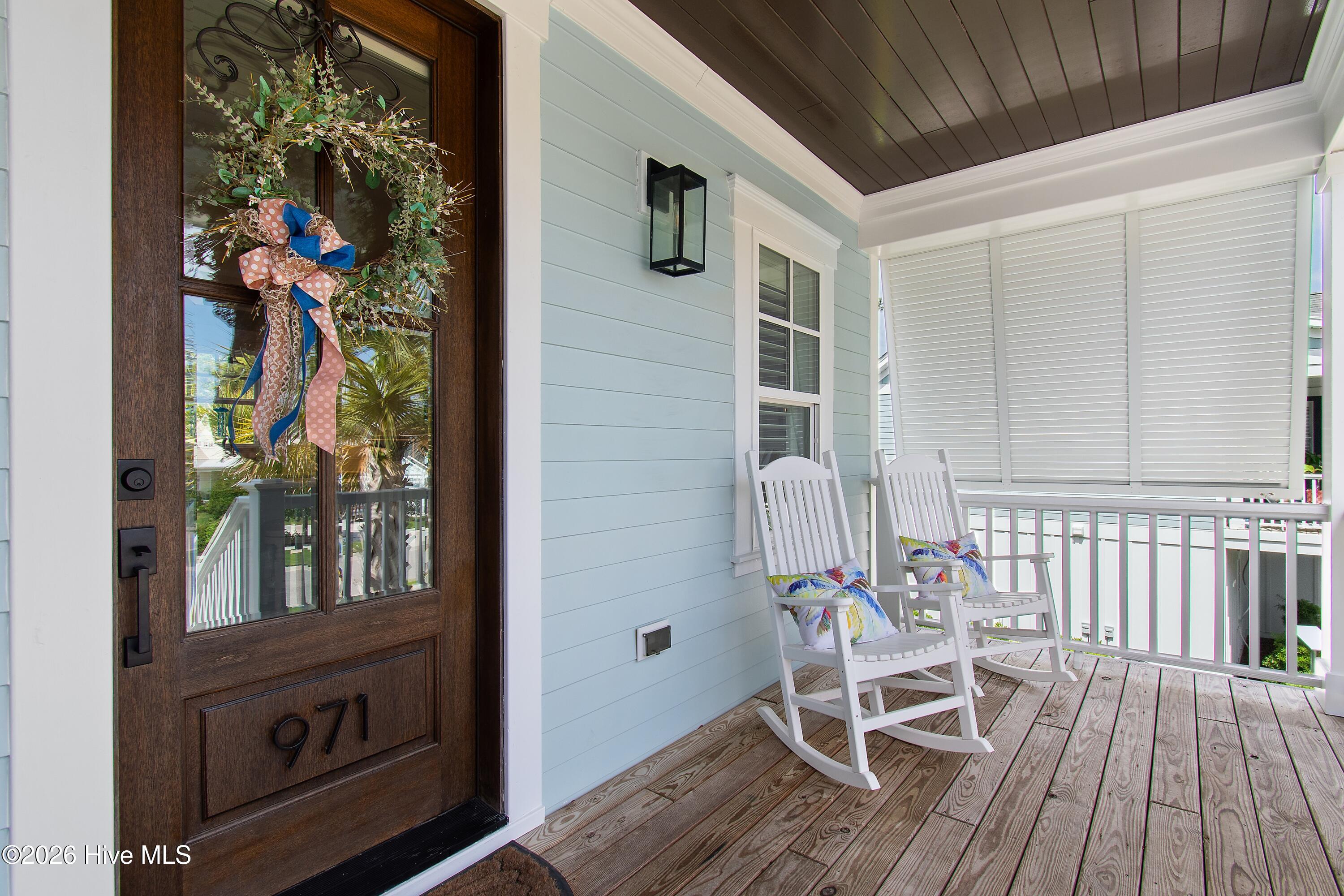 971 Softwind Way