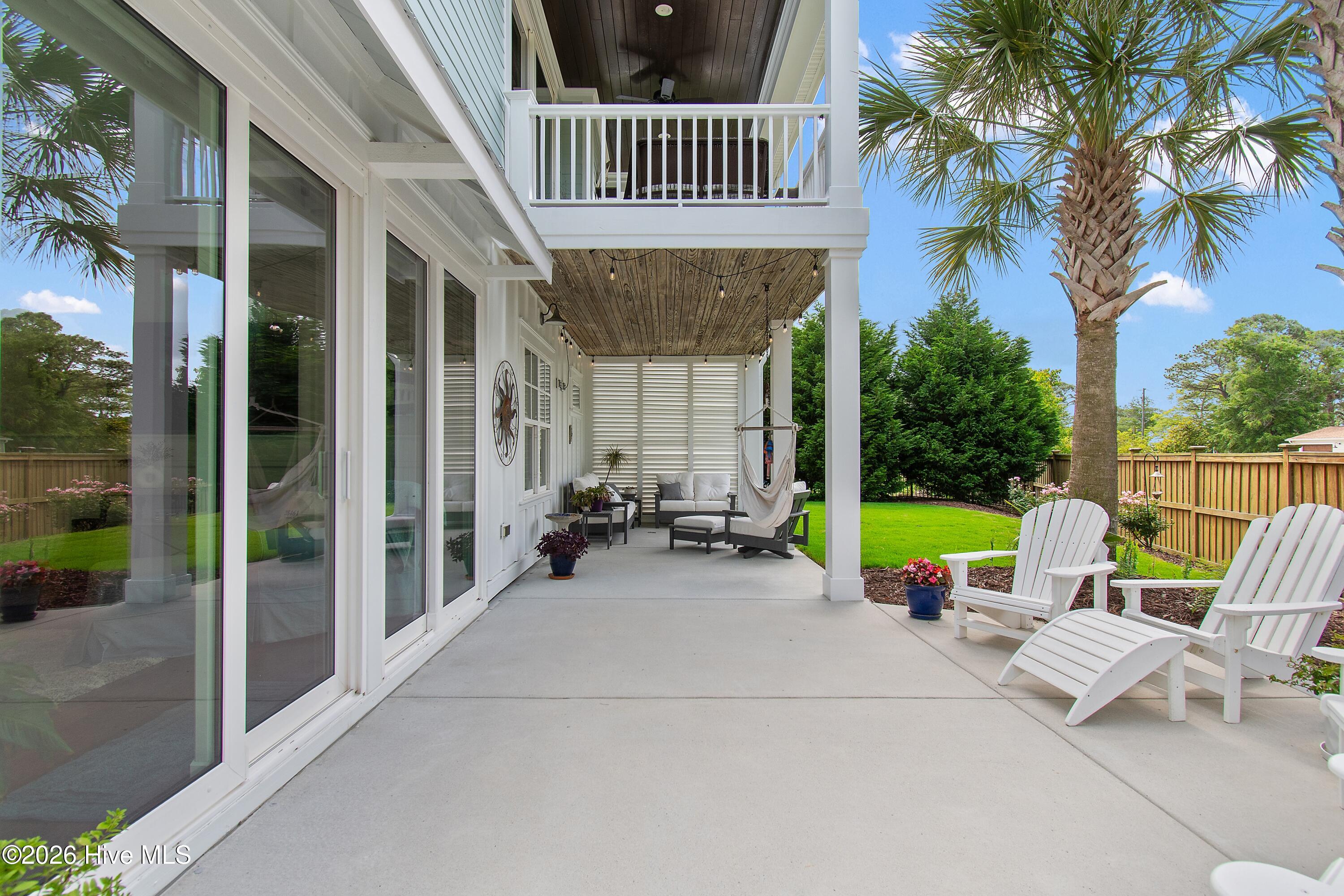 971 Softwind Way