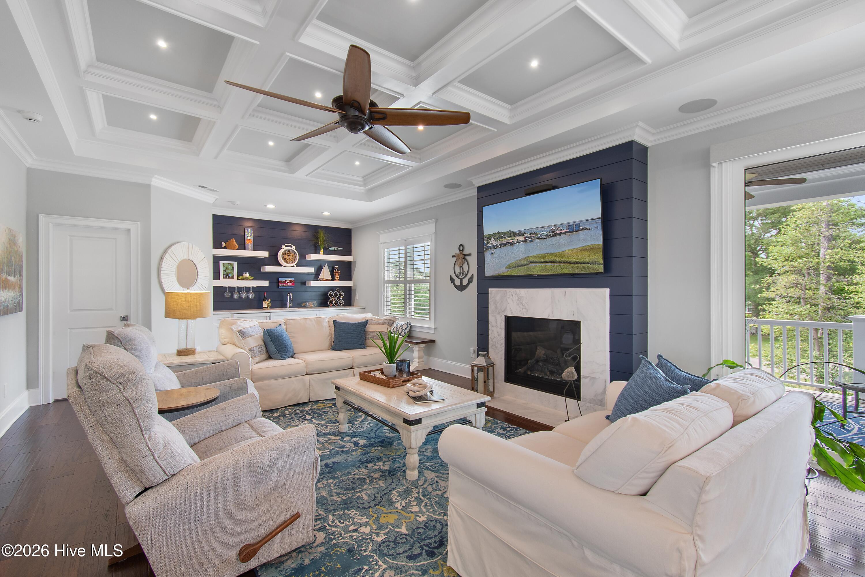 971 Softwind Way