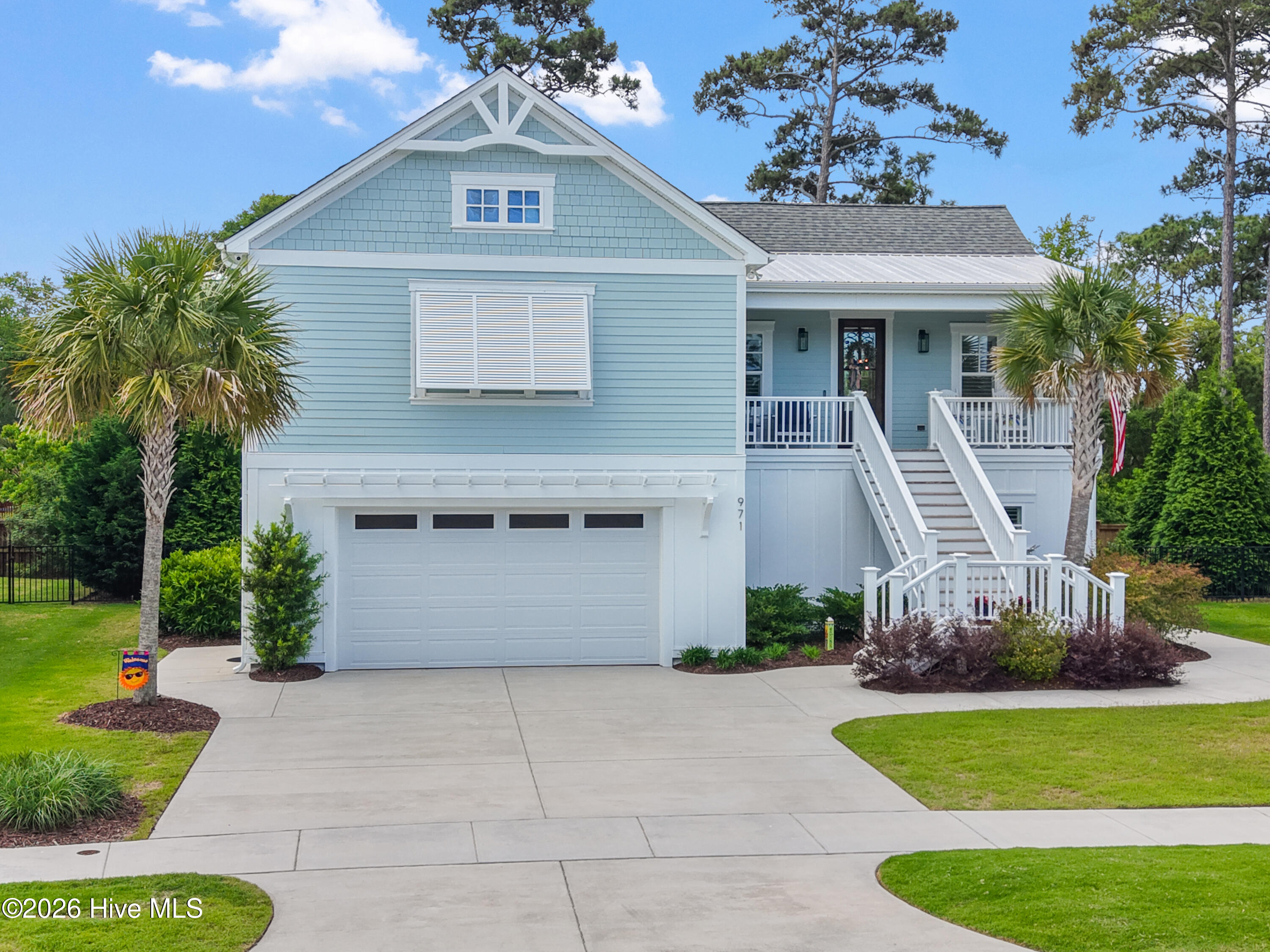 971 Softwind Way