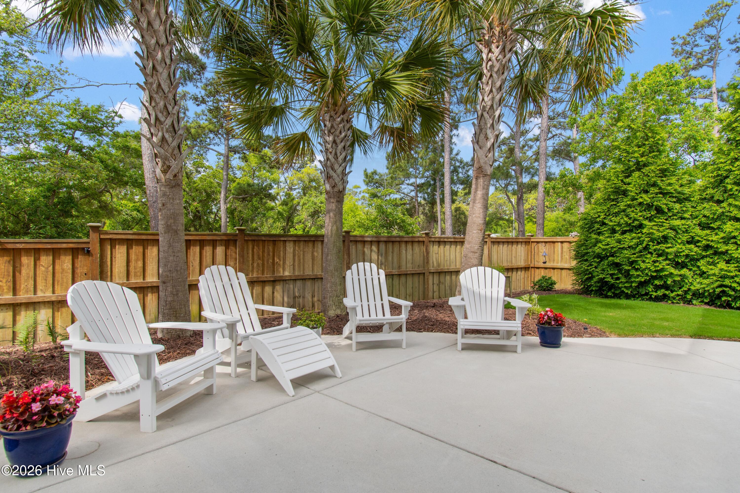 971 Softwind Way