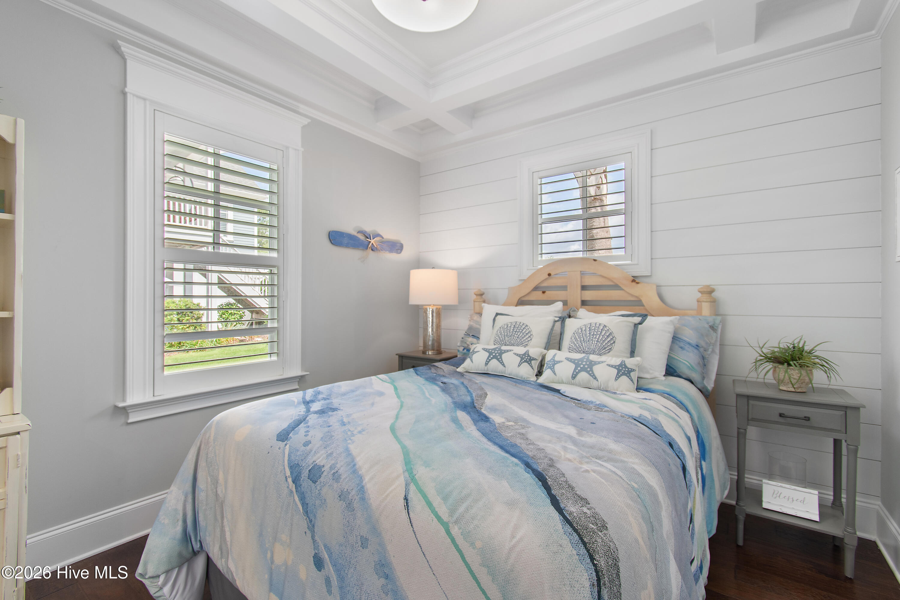 971 Softwind Way