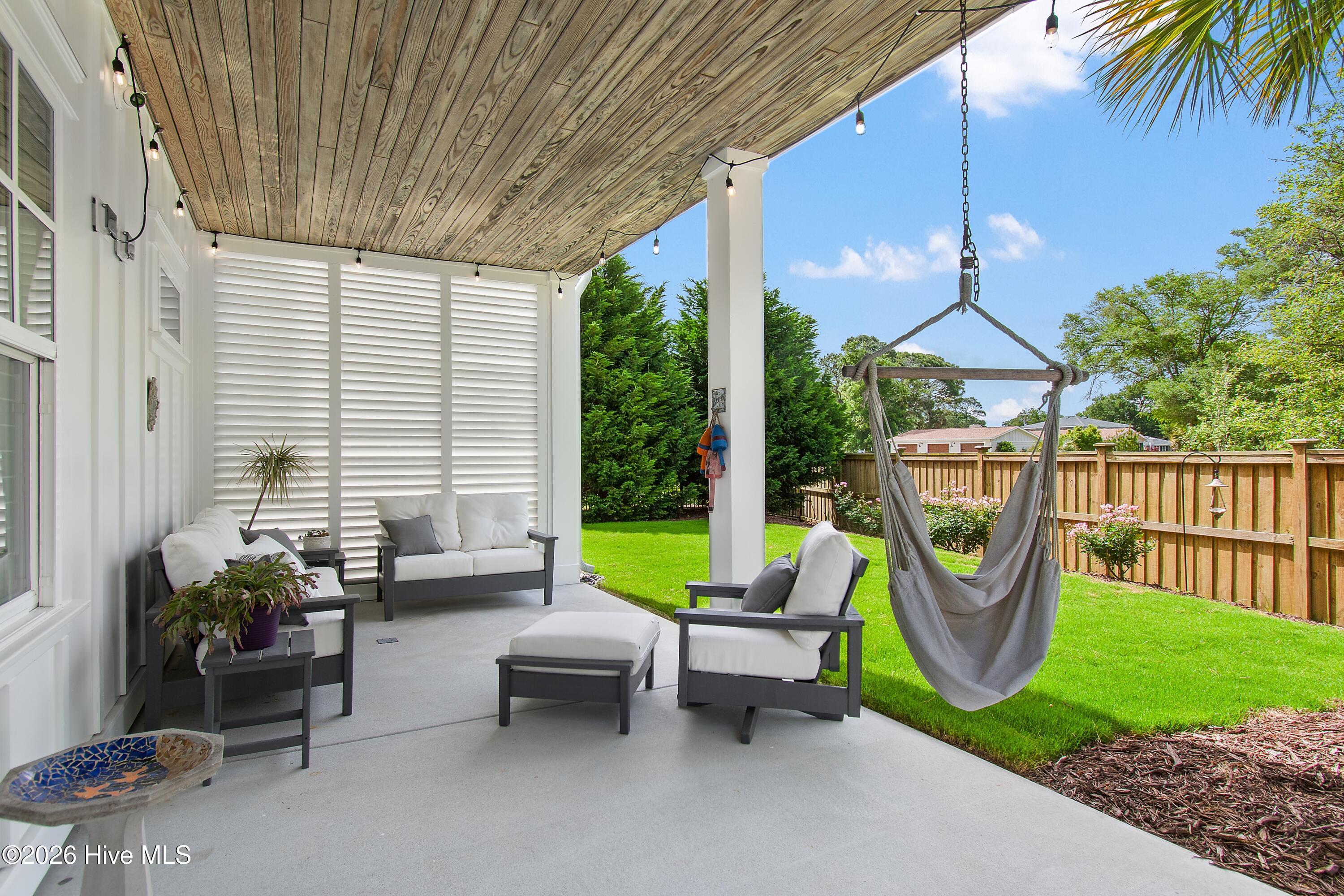971 Softwind Way