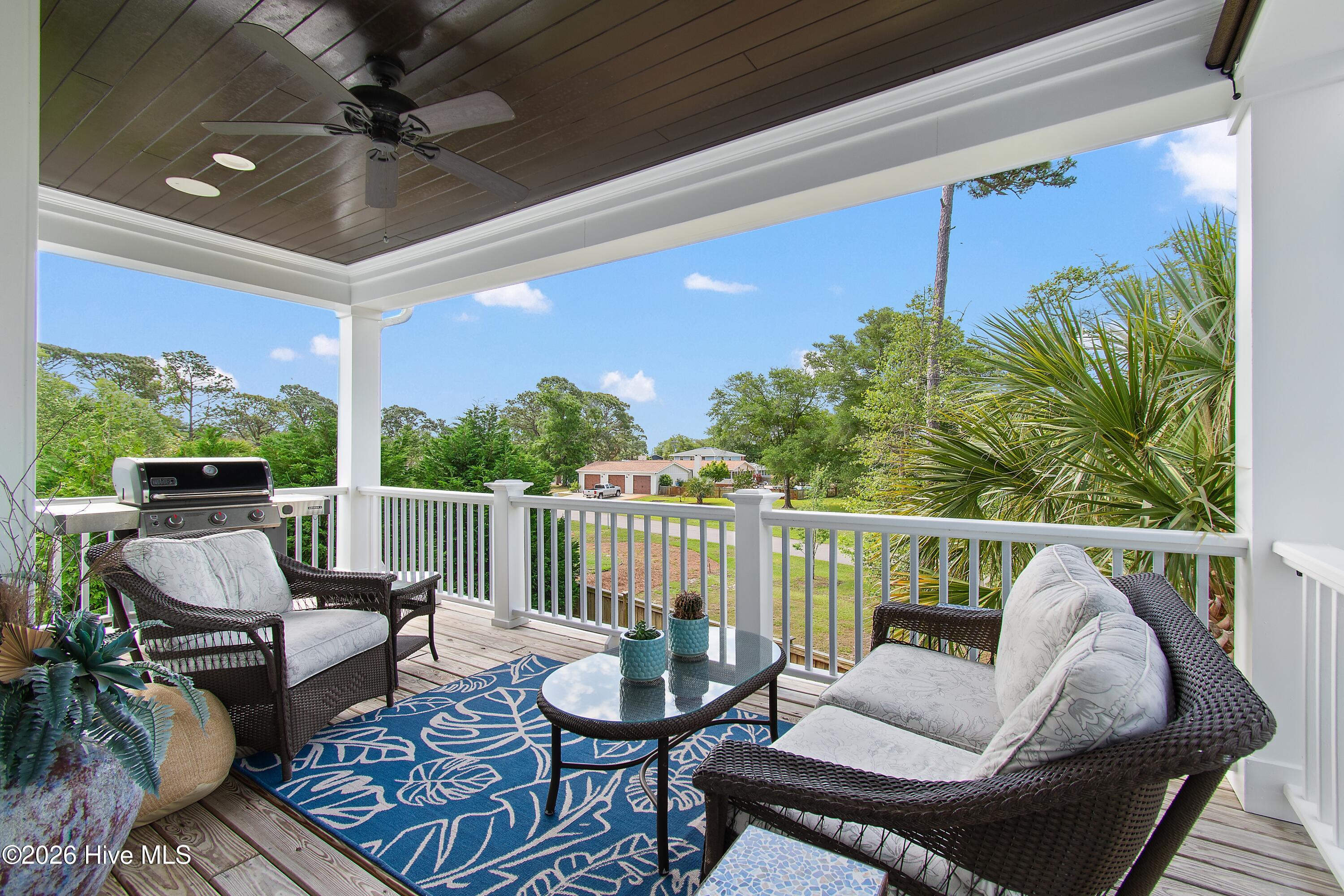 971 Softwind Way