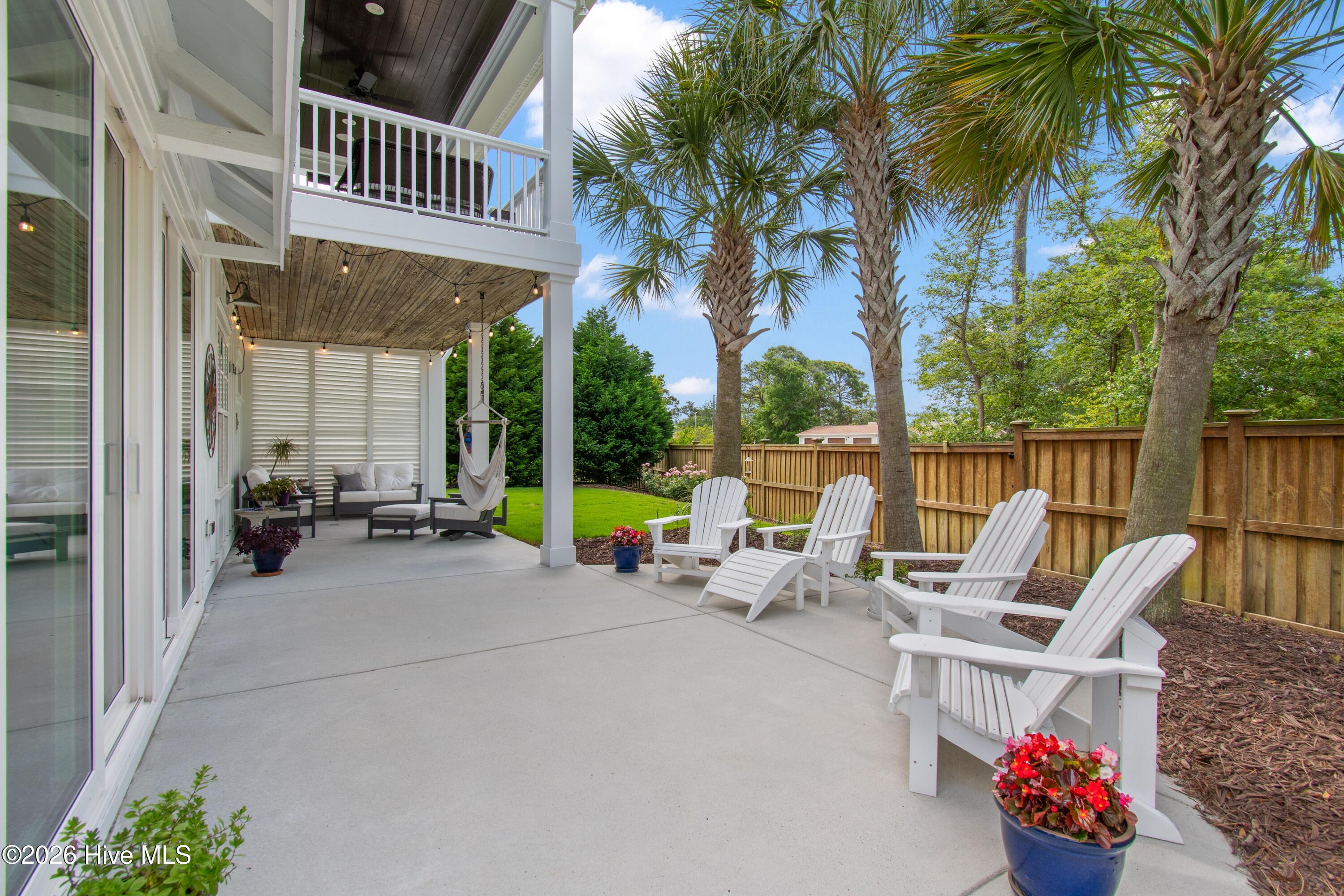 971 Softwind Way