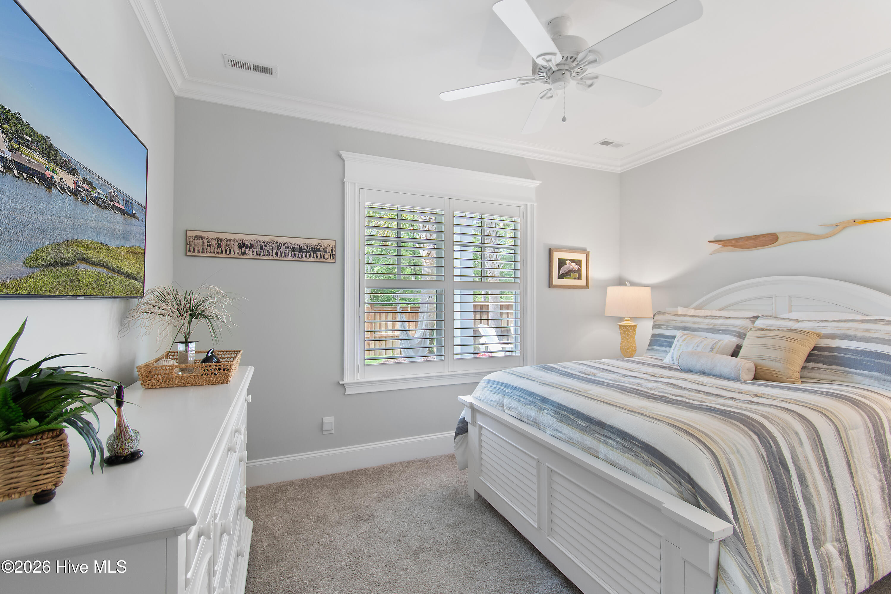 971 Softwind Way