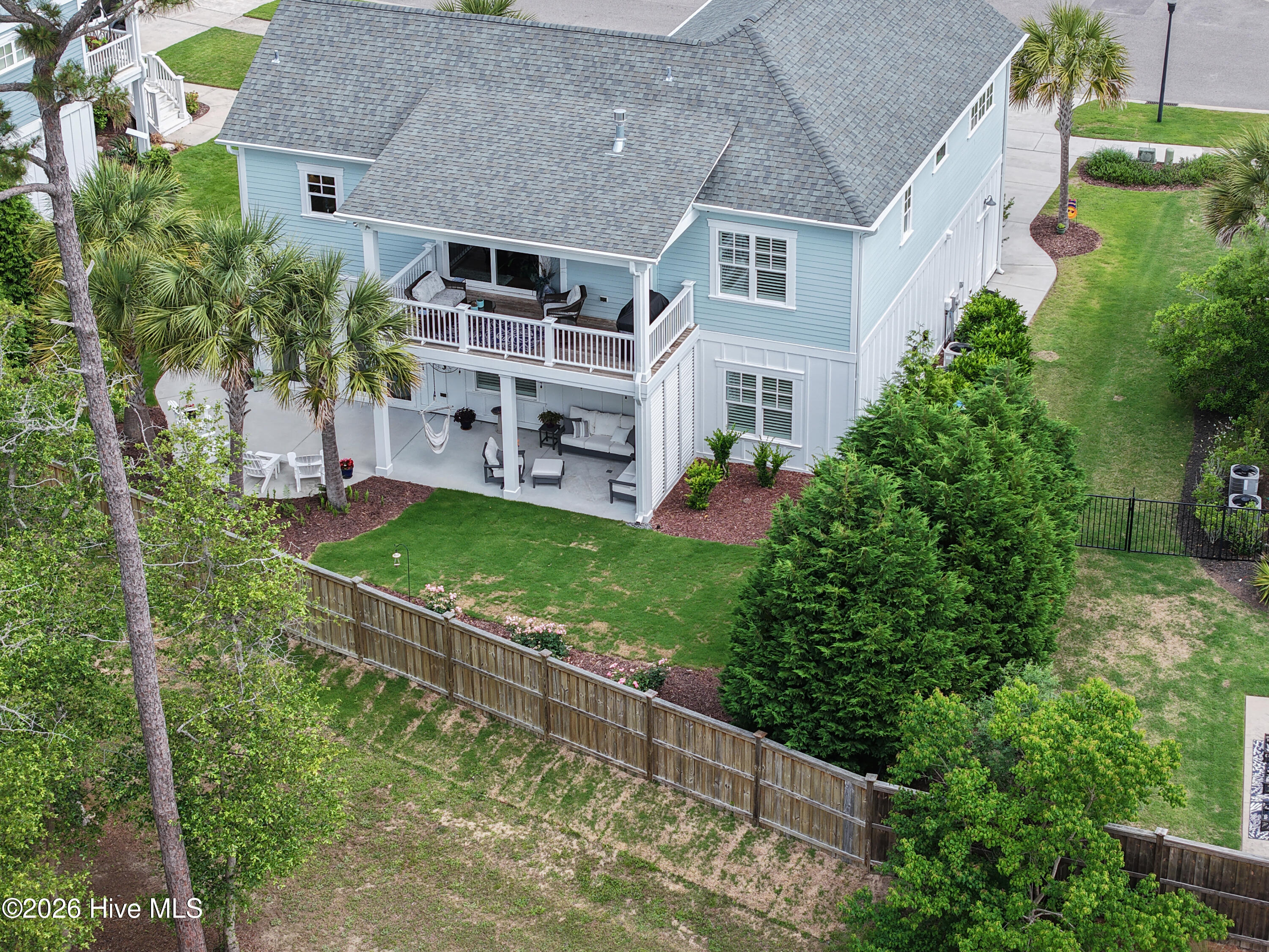 971 Softwind Way