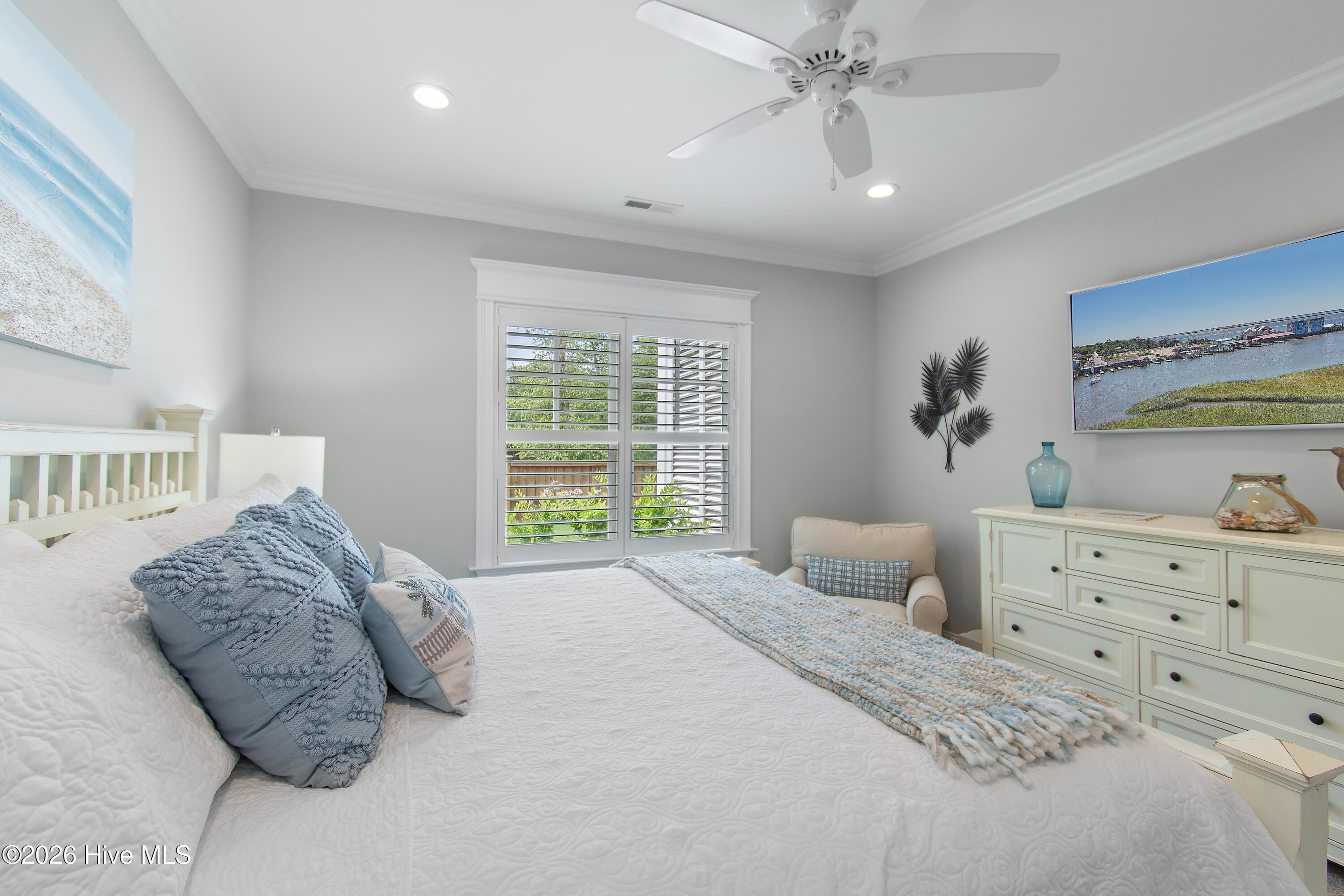 971 Softwind Way