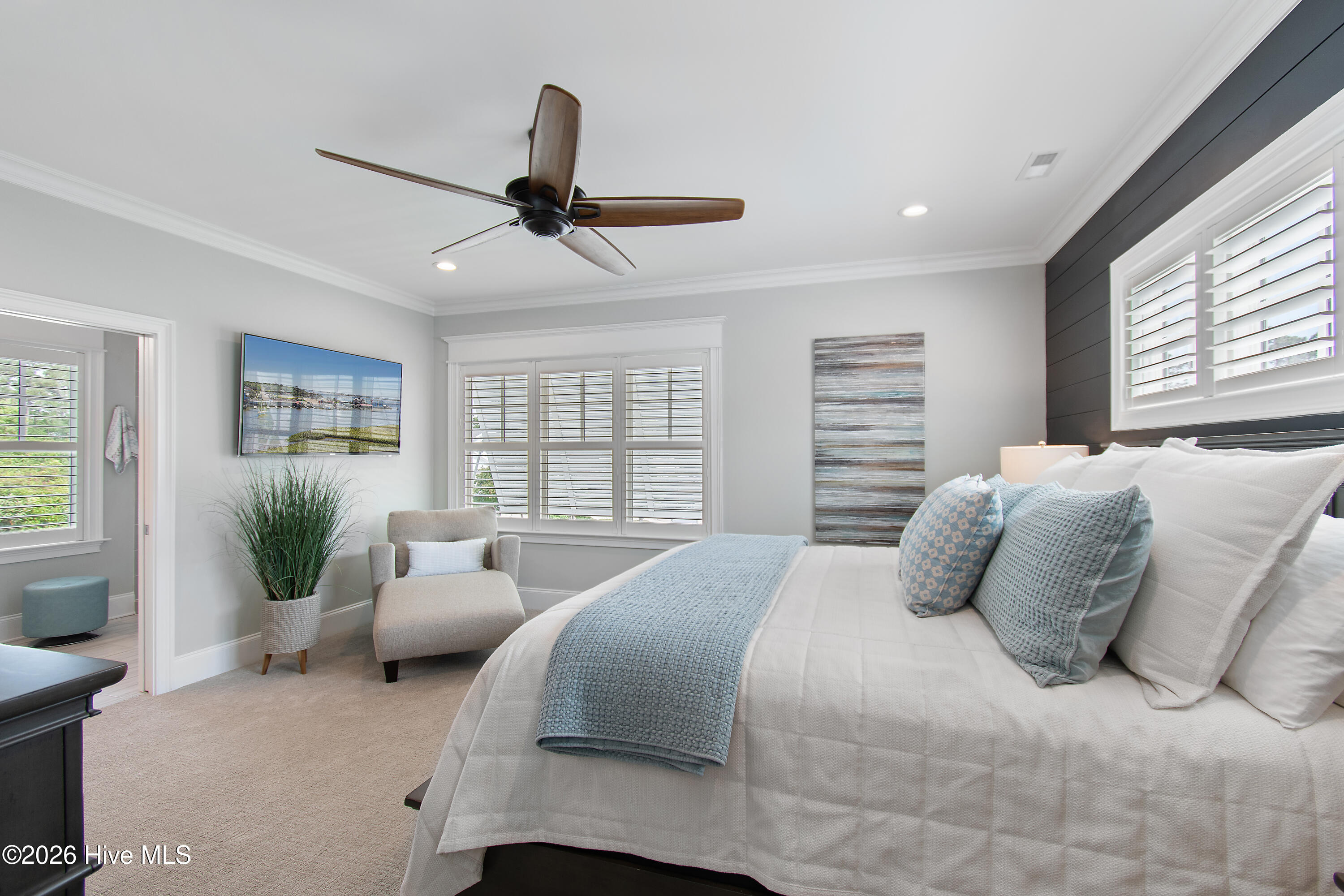 971 Softwind Way