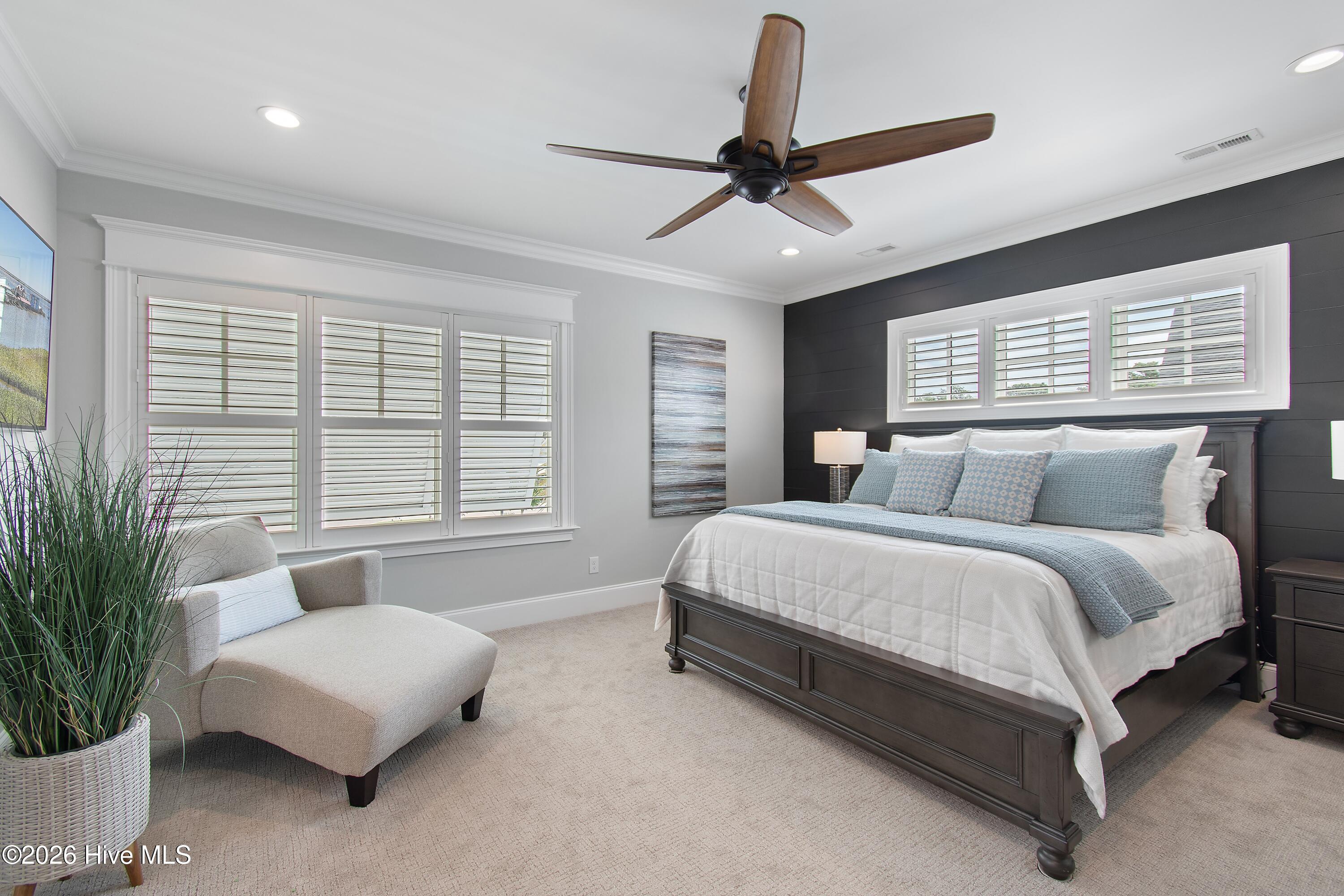 971 Softwind Way