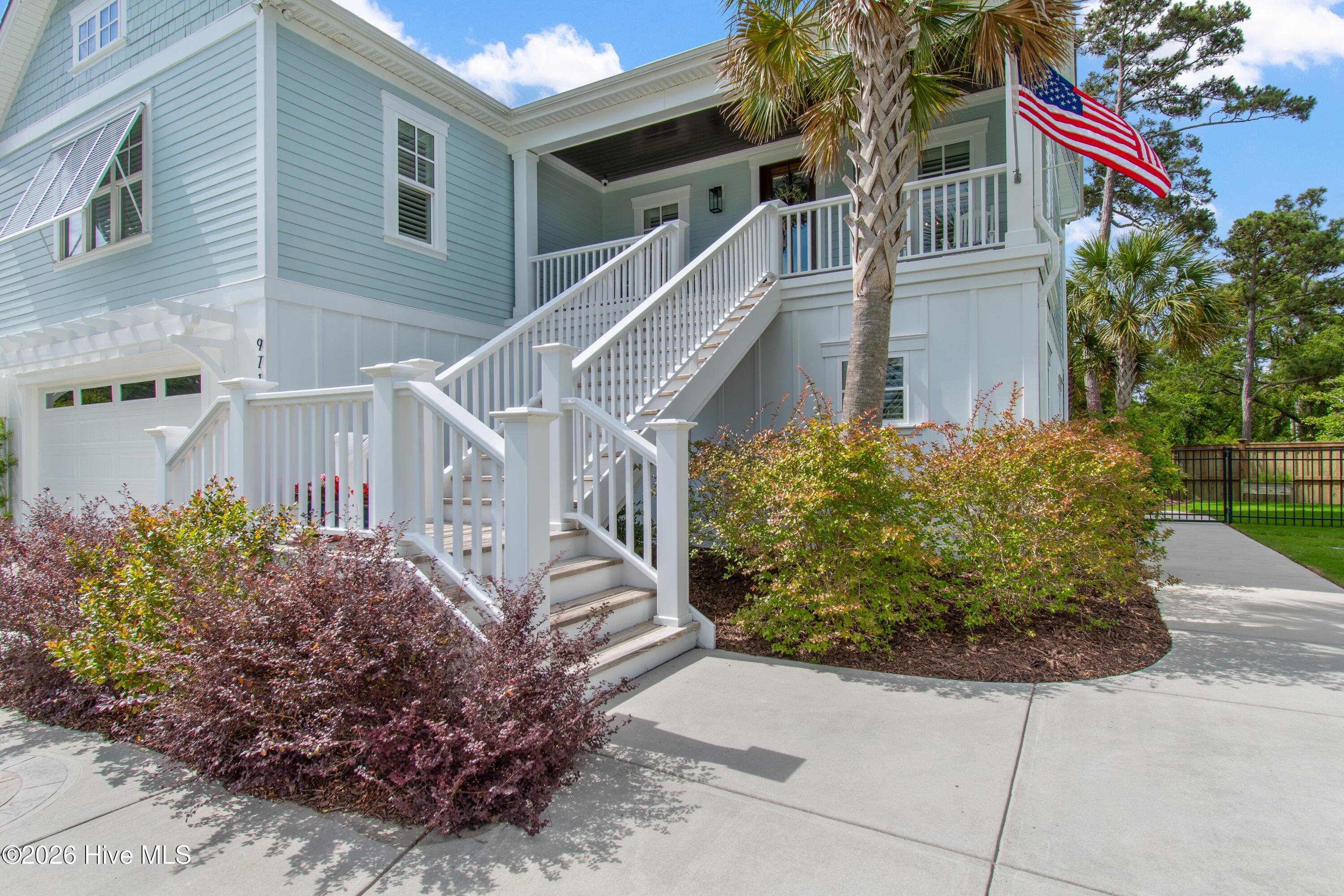 971 Softwind Way