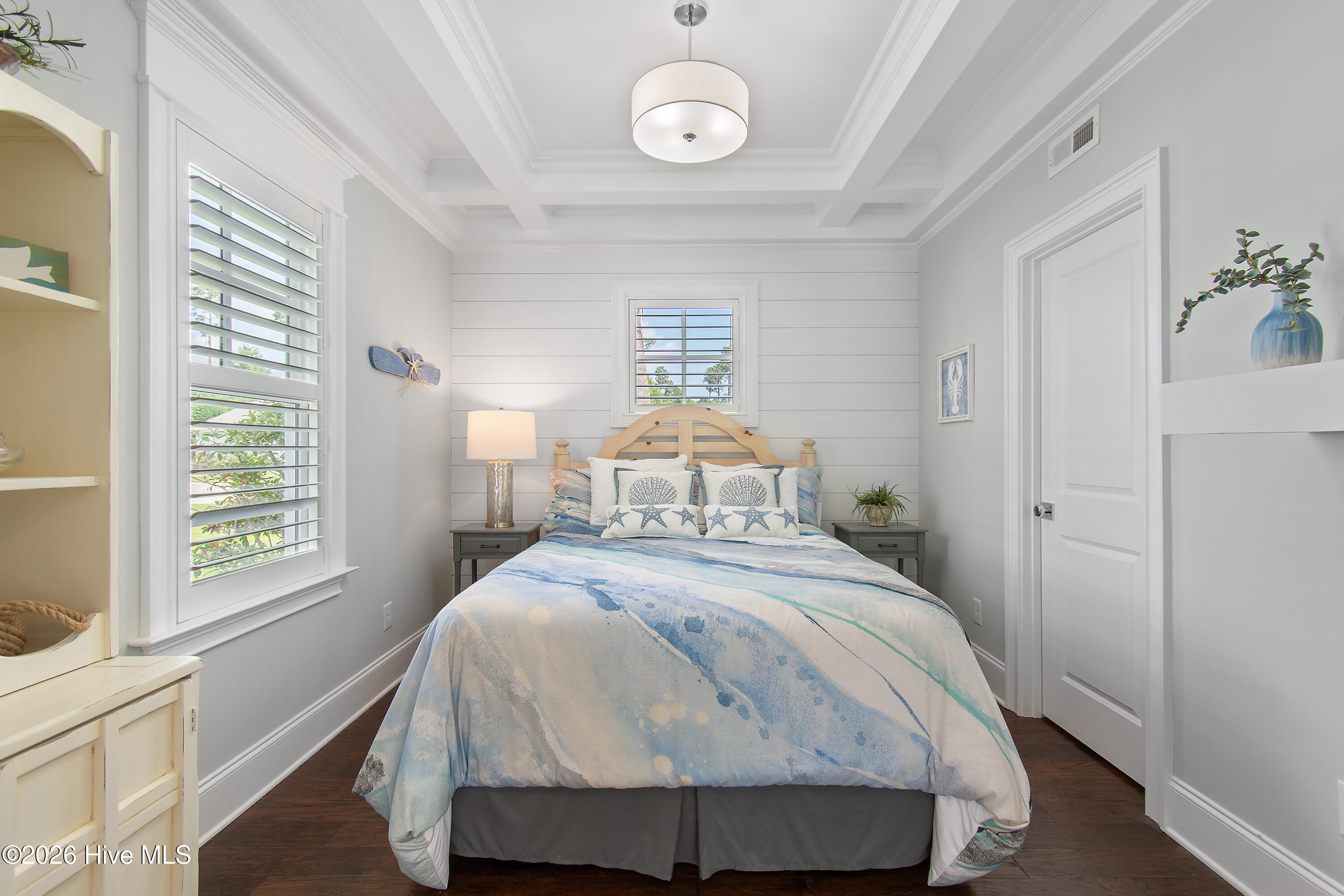971 Softwind Way