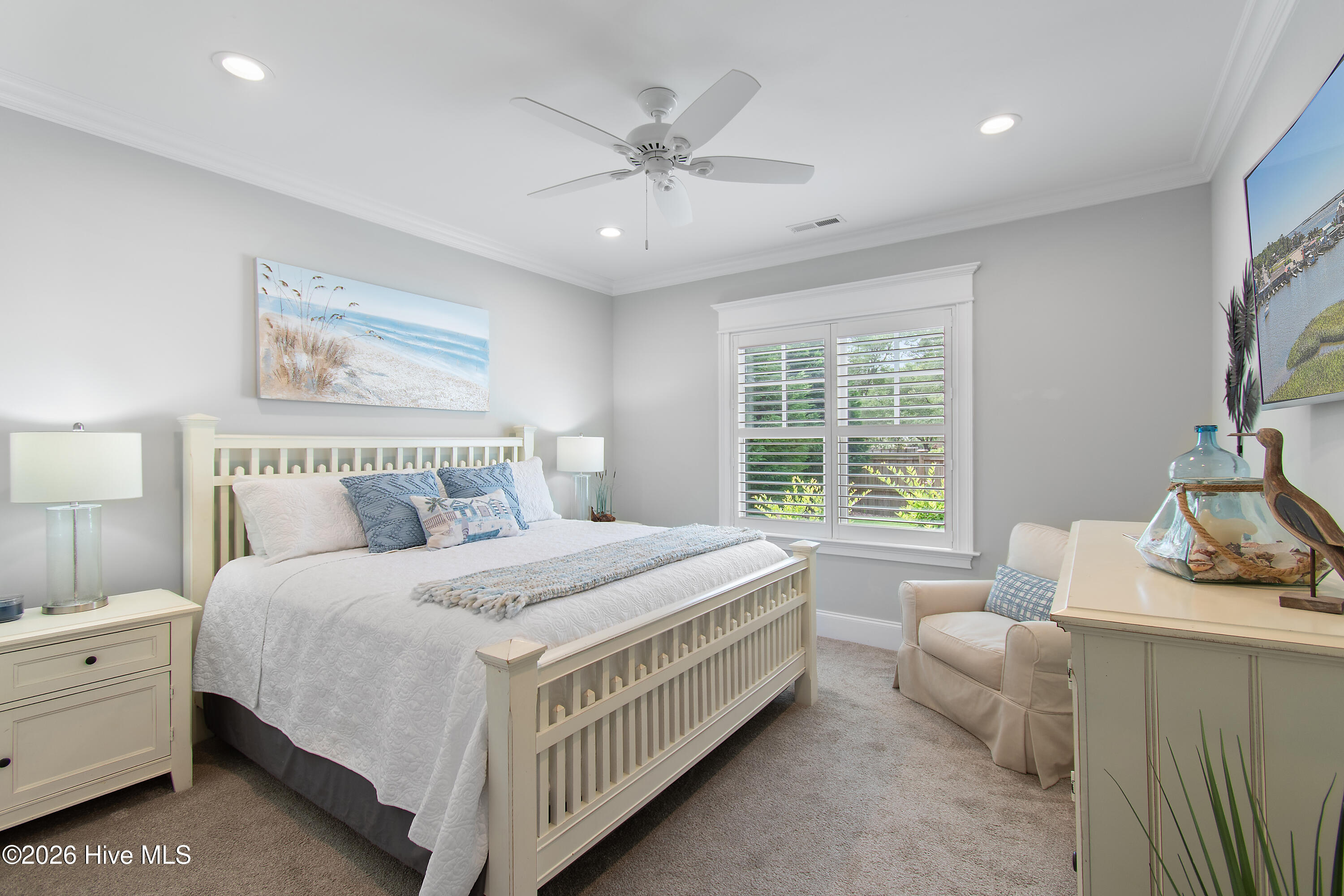 971 Softwind Way