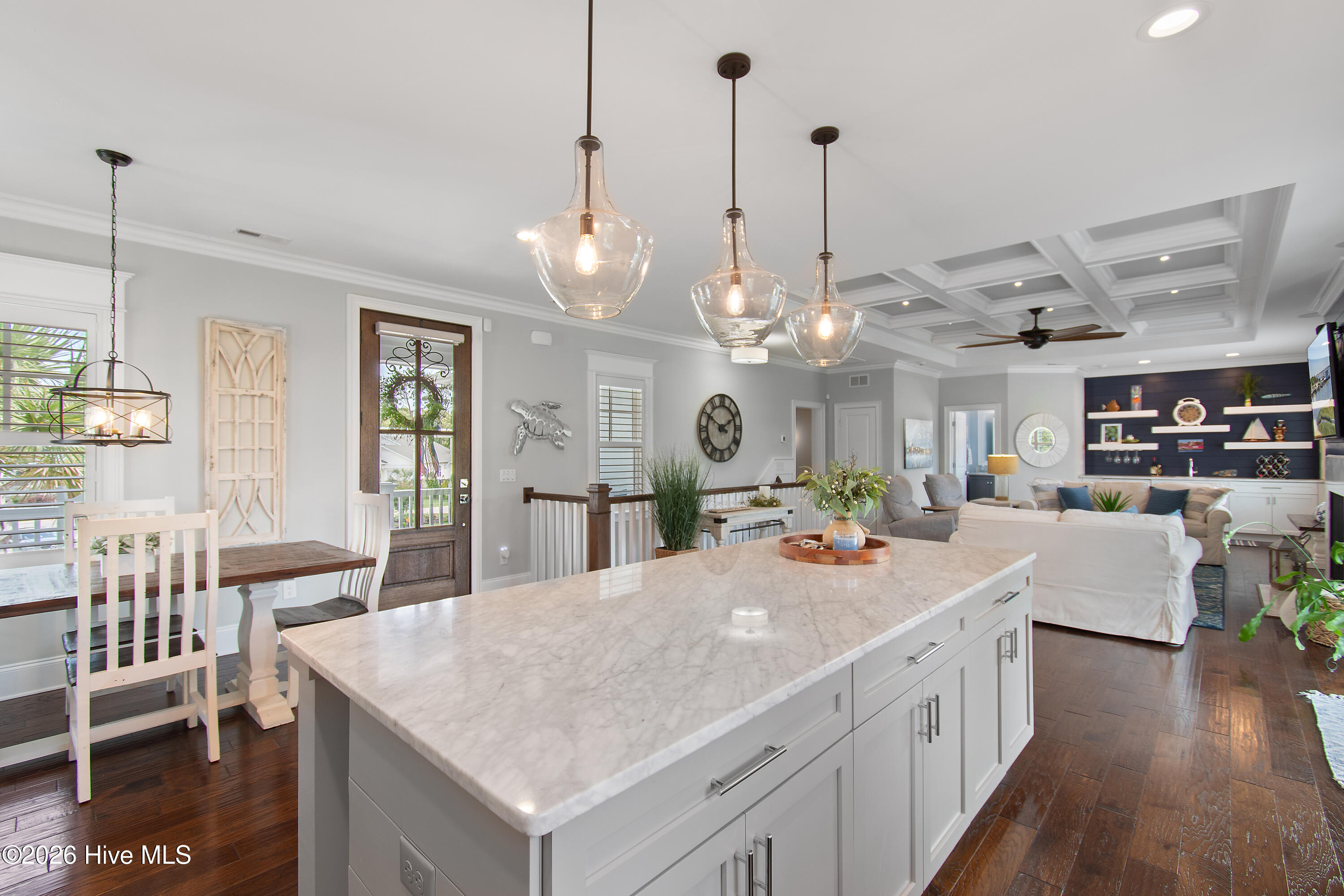 971 Softwind Way