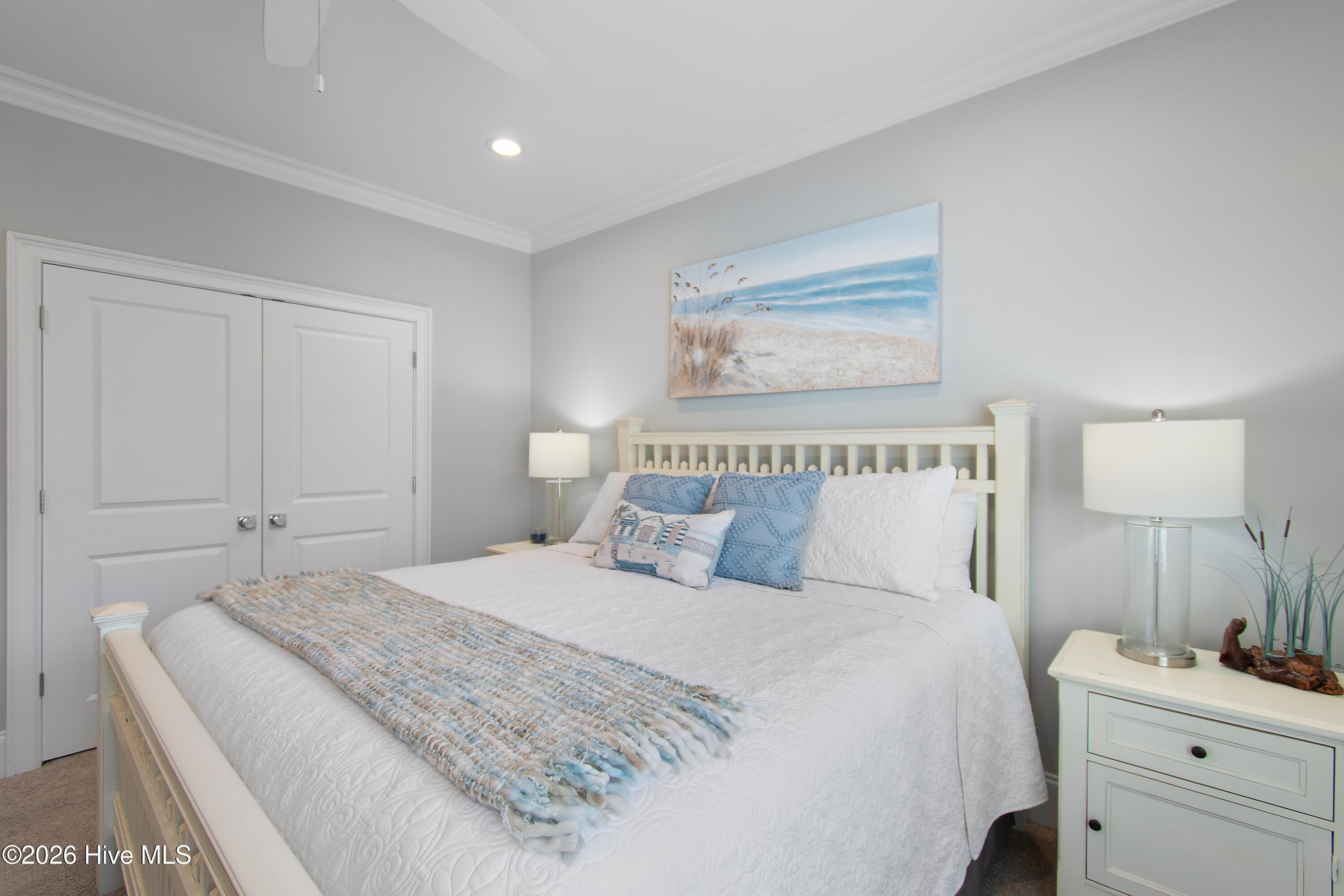 971 Softwind Way