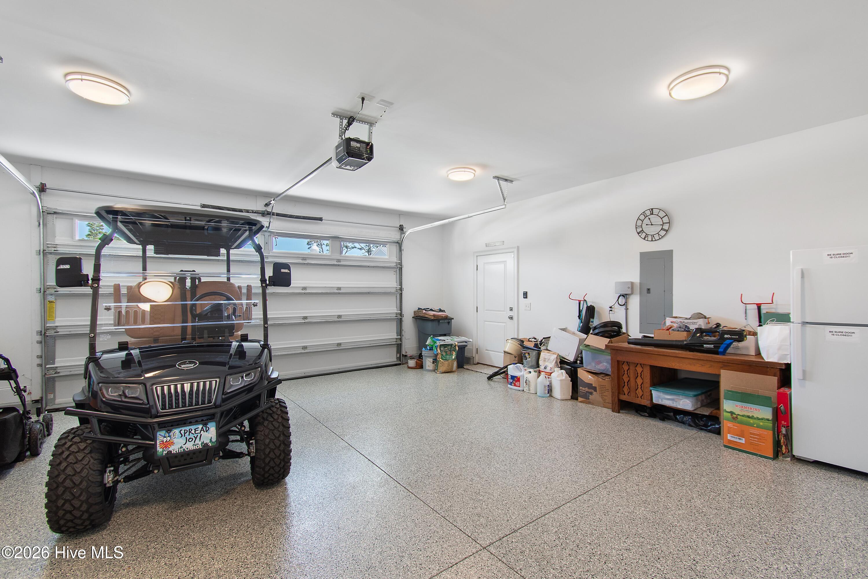 971 Softwind Way