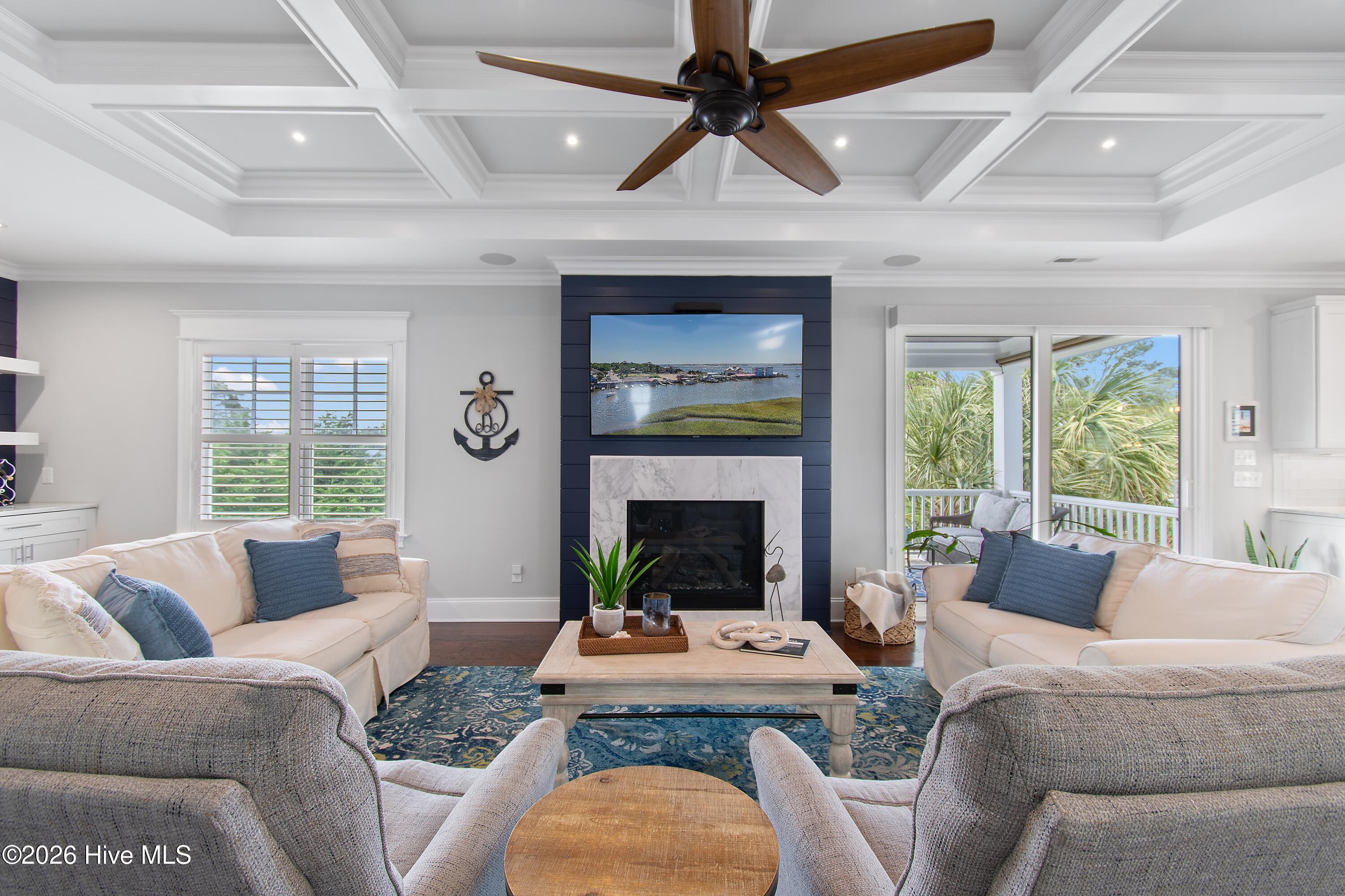 971 Softwind Way