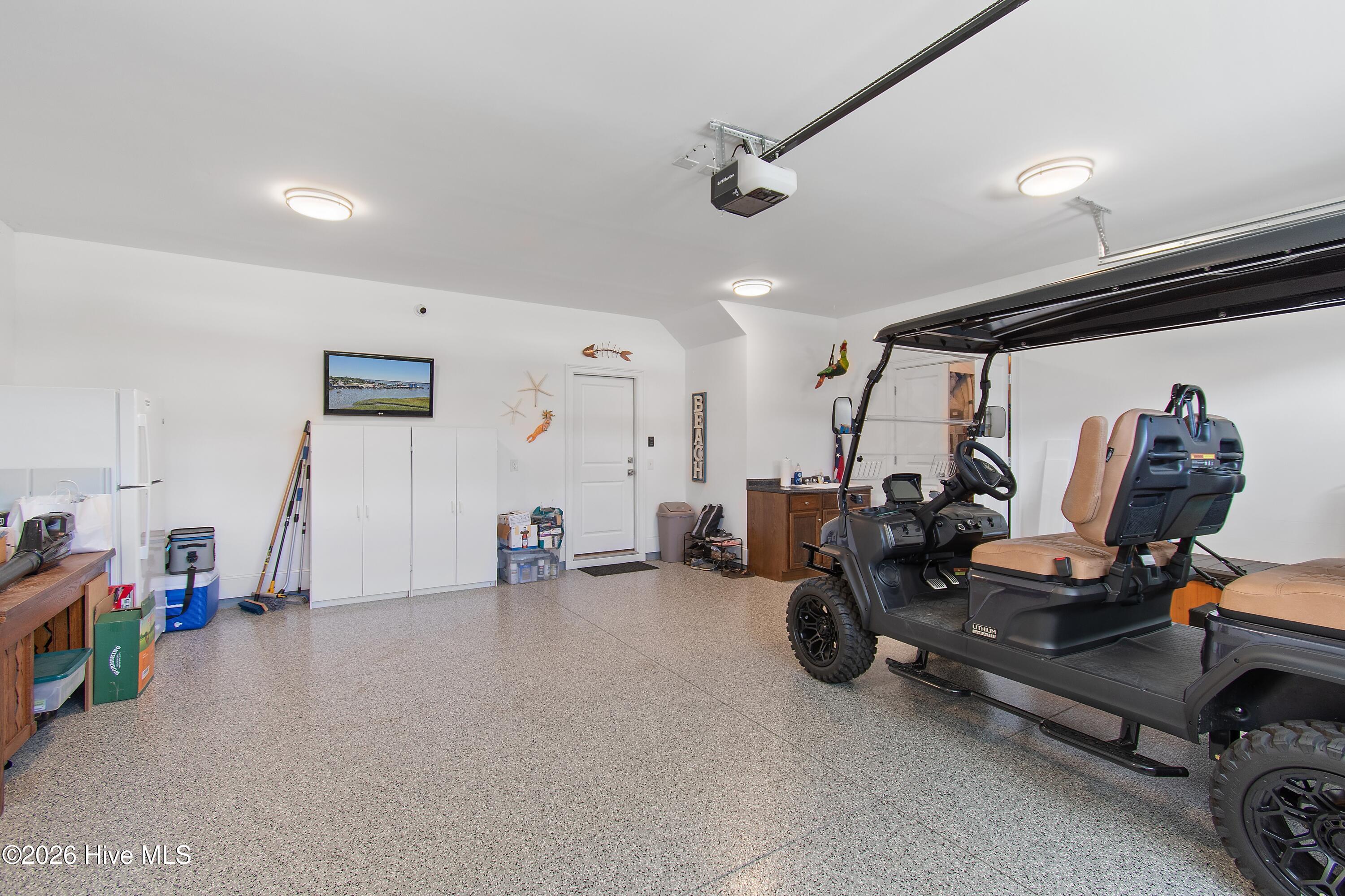 971 Softwind Way
