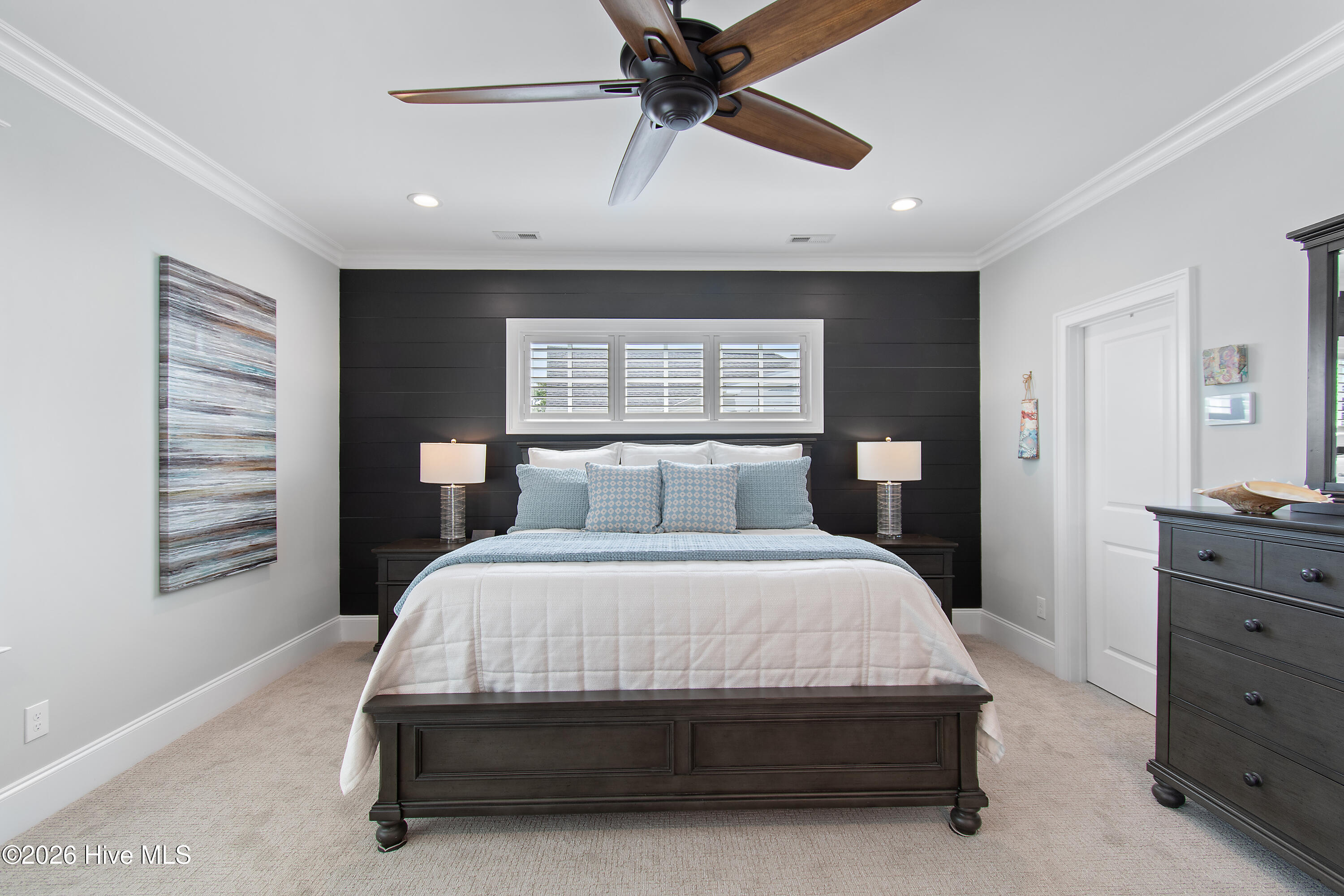 971 Softwind Way