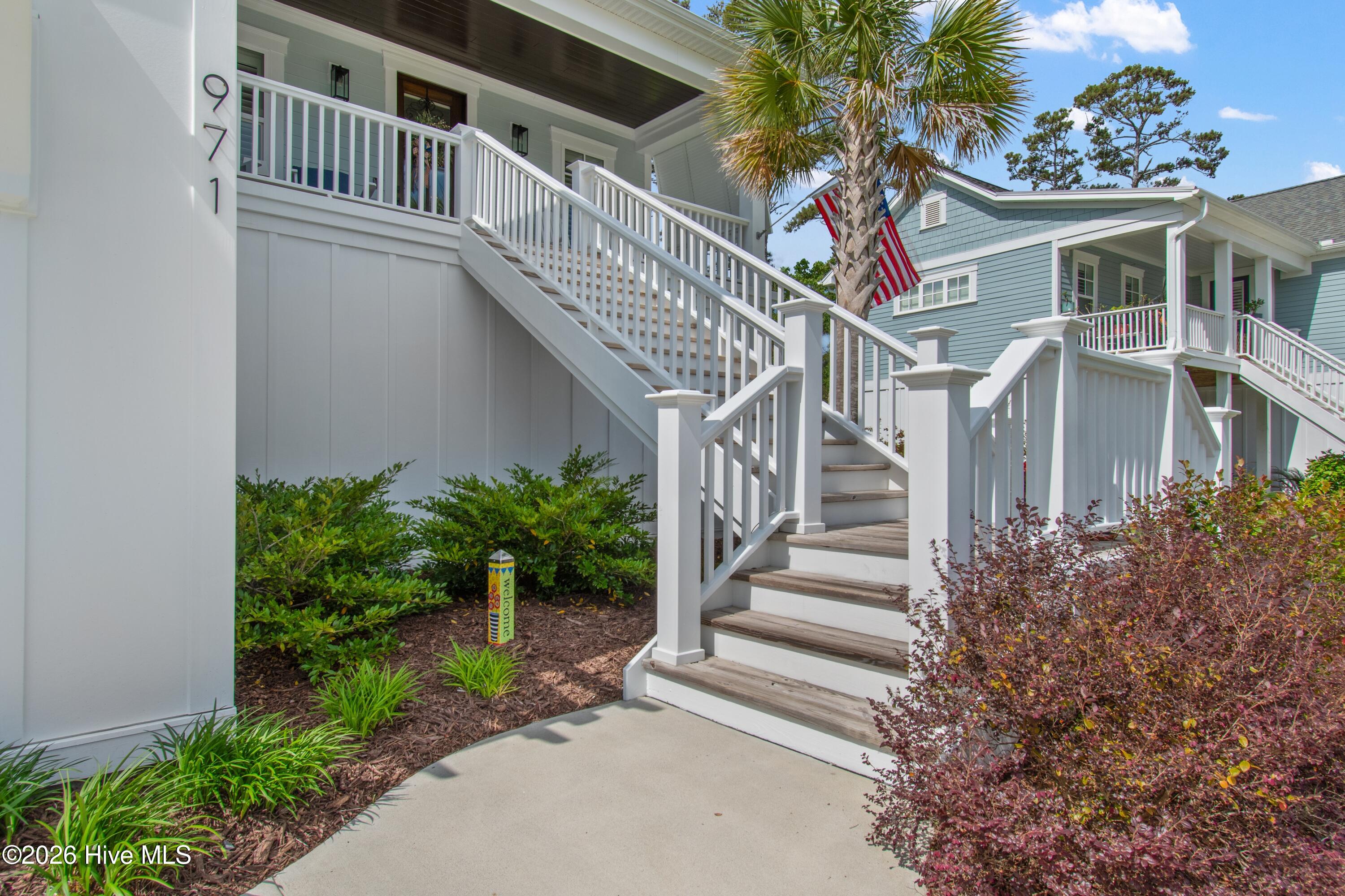 971 Softwind Way