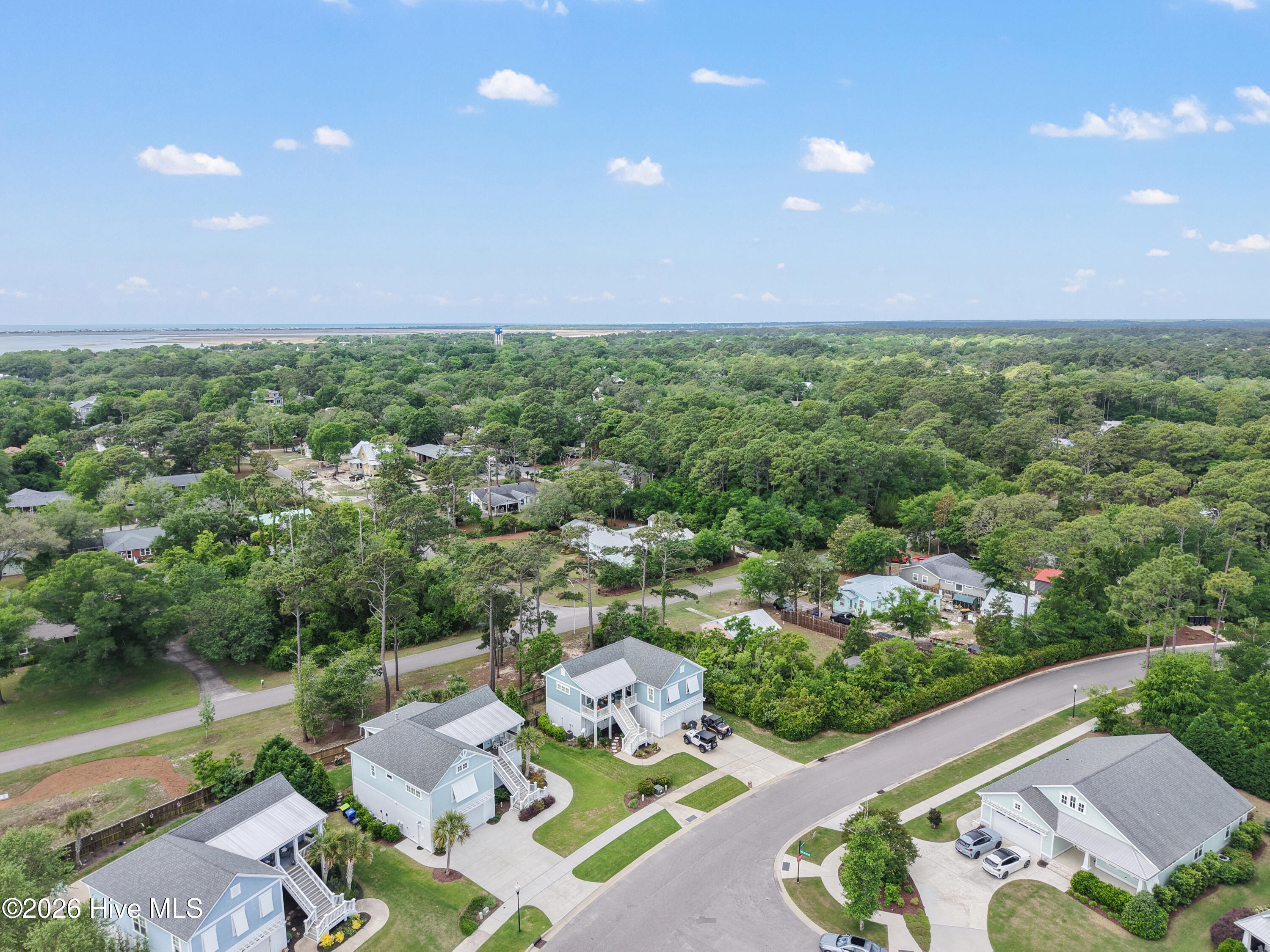 971 Softwind Way