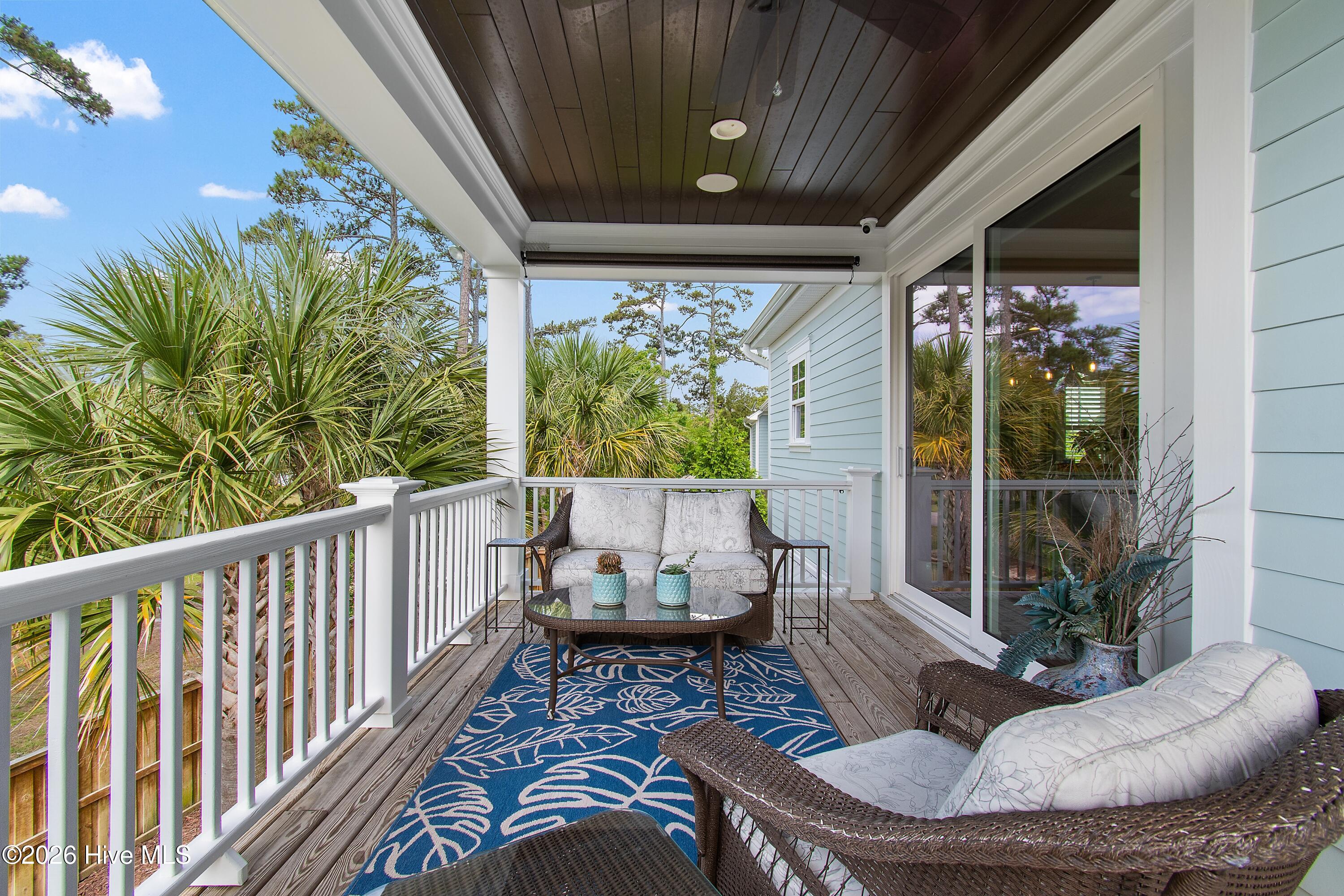 971 Softwind Way