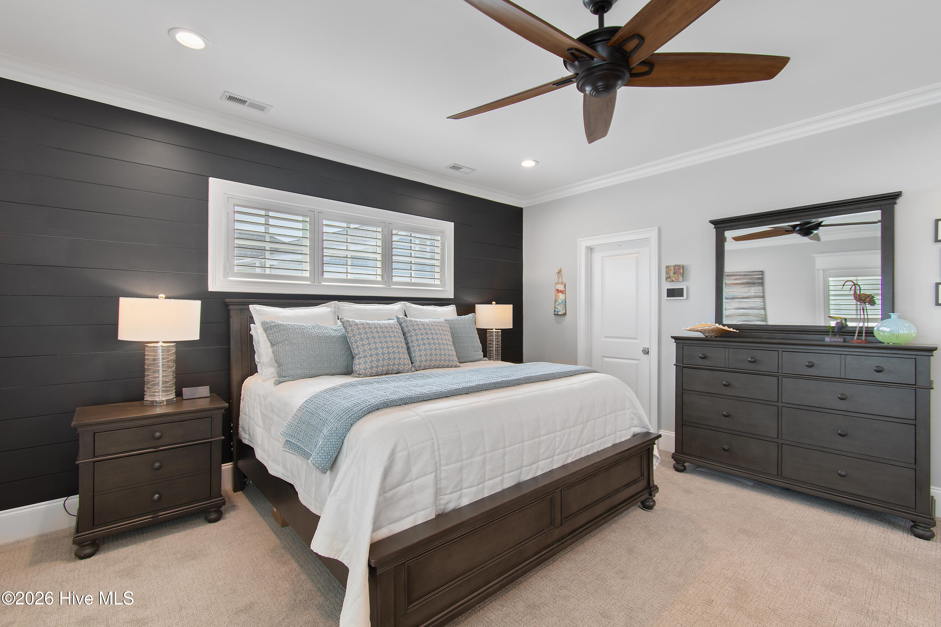 971 Softwind Way