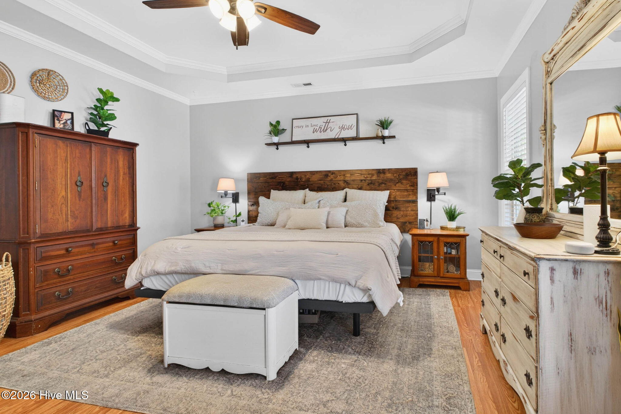 1831 Pinehurst Road