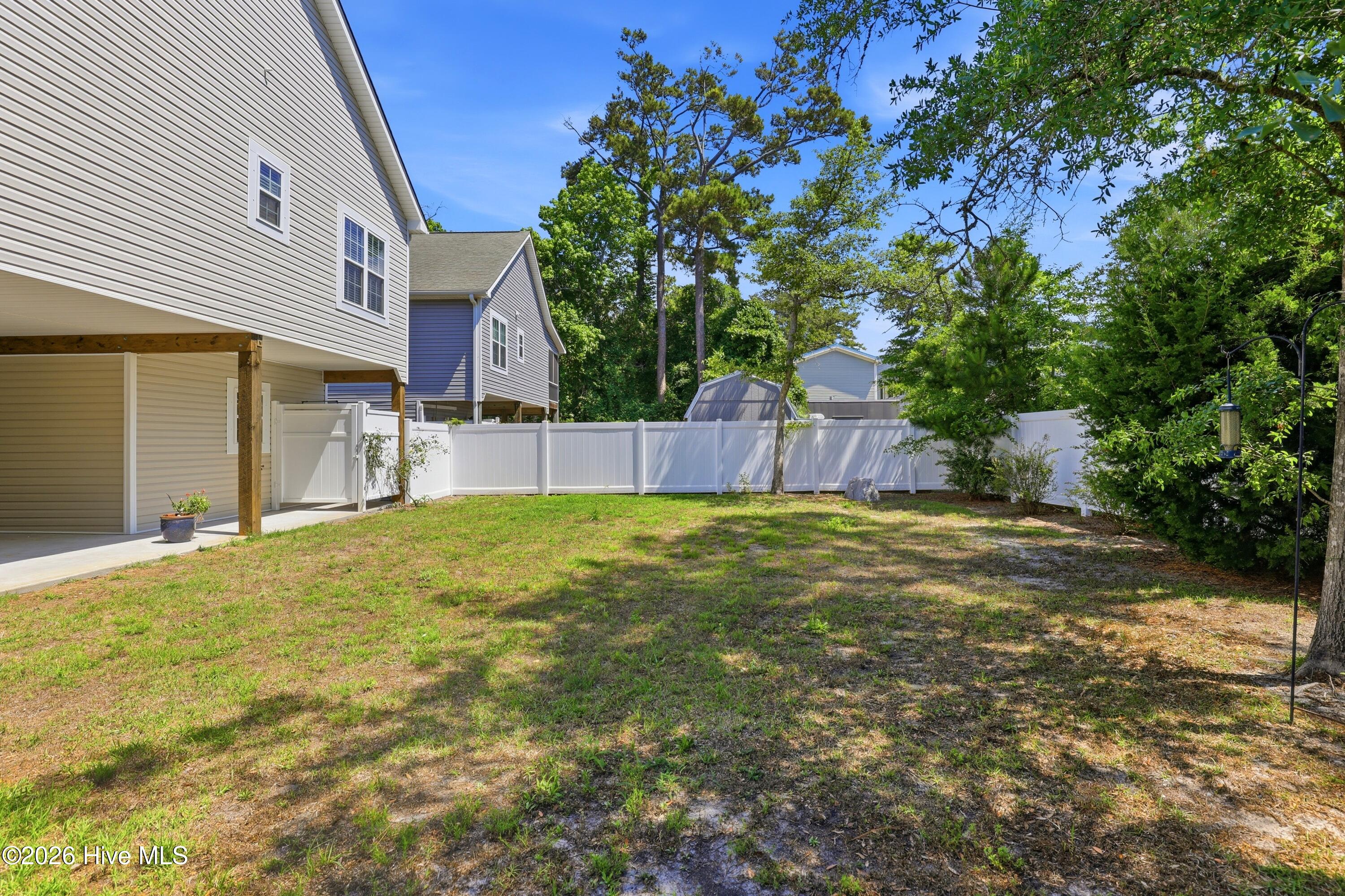 332 NE 52nd Street