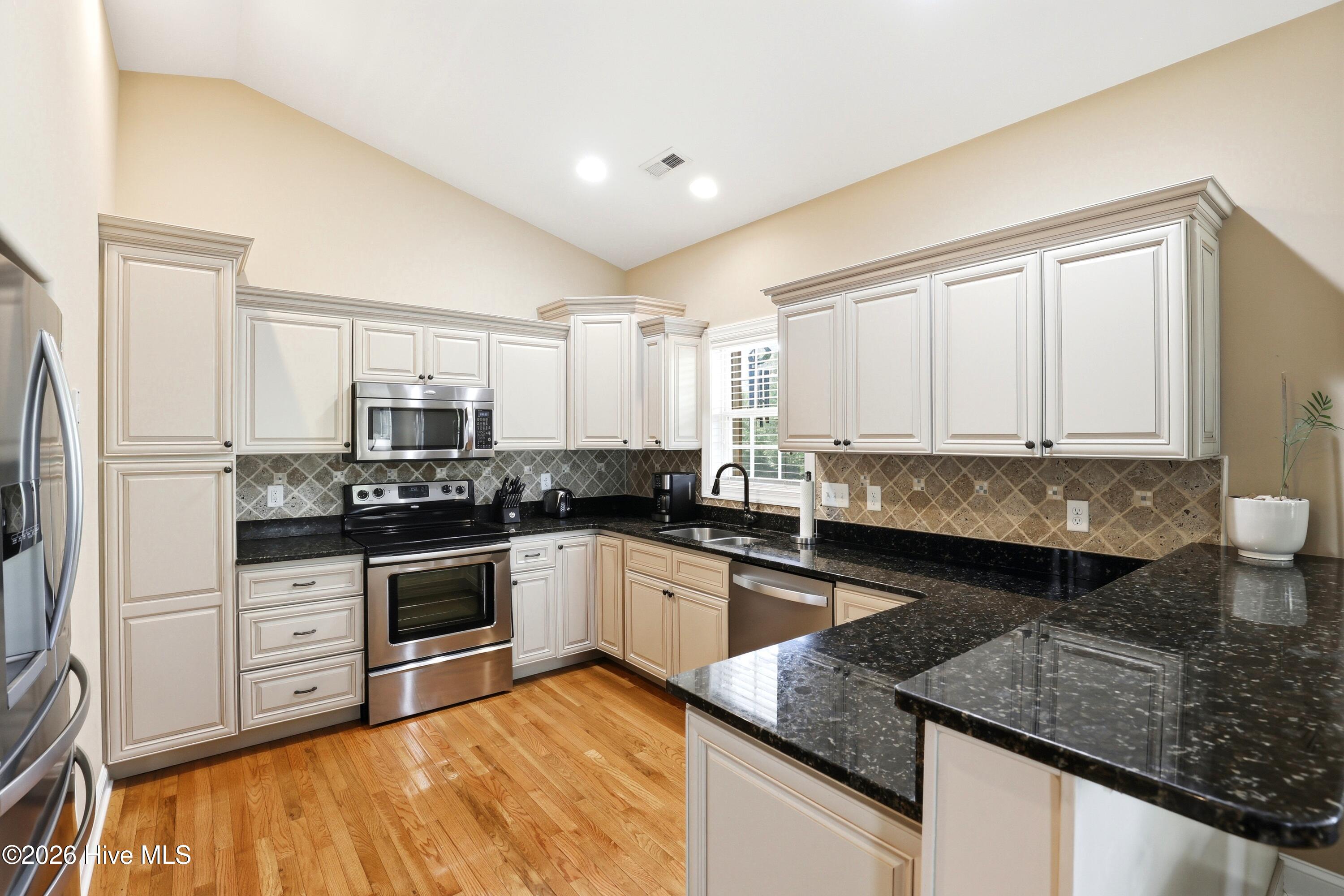 332 NE 52nd Street