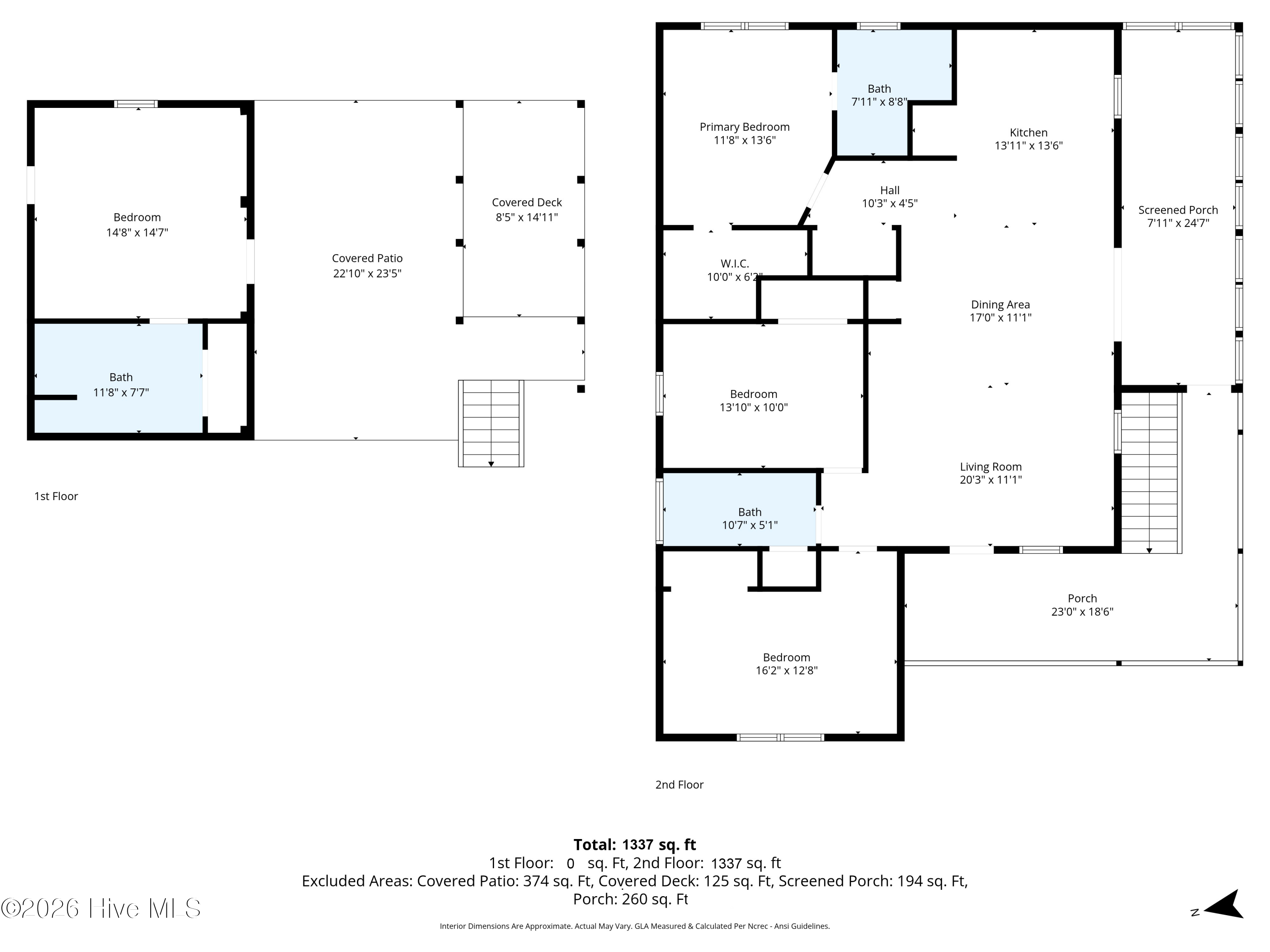 332 NE 52nd Street