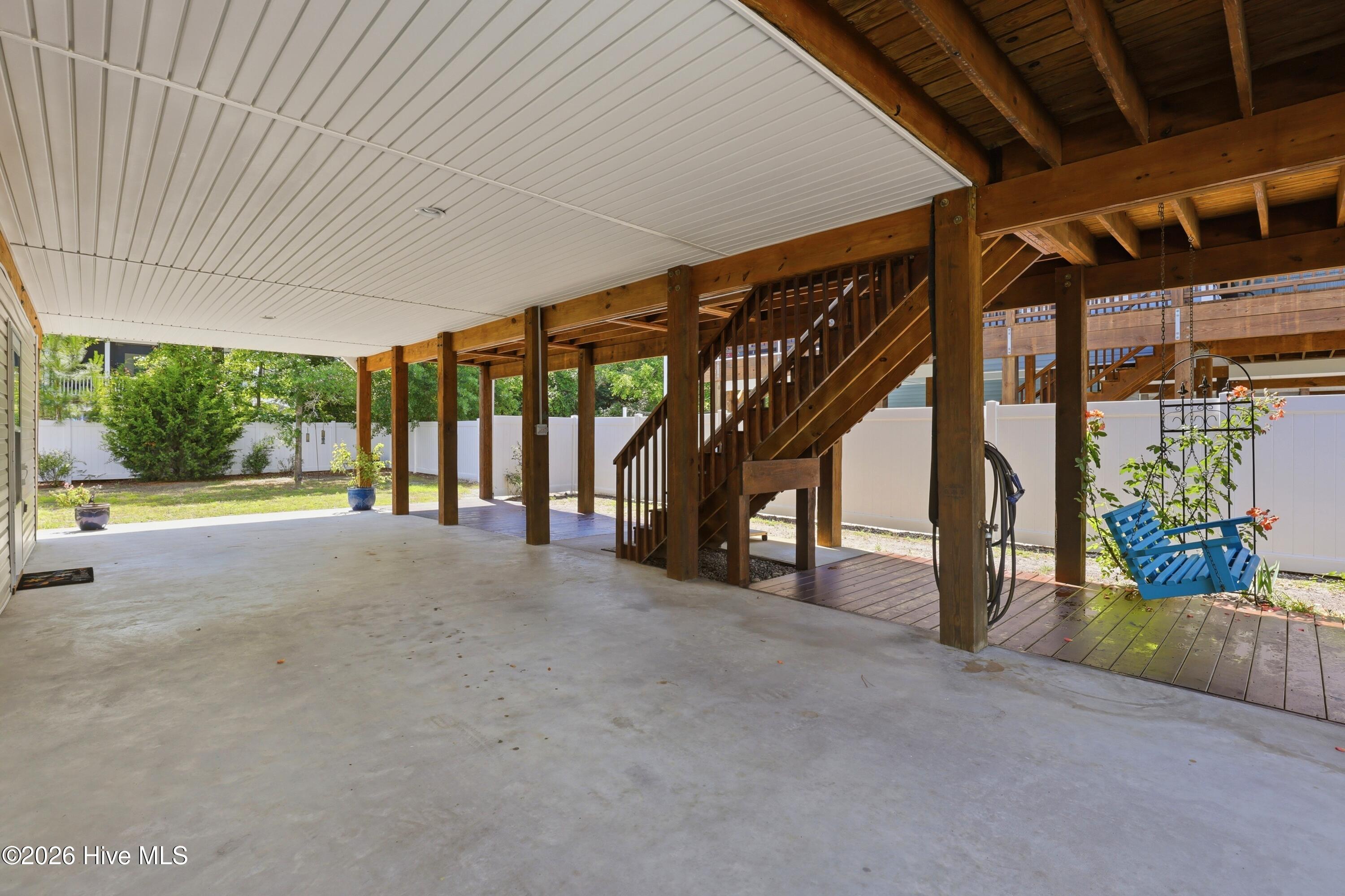 332 NE 52nd Street