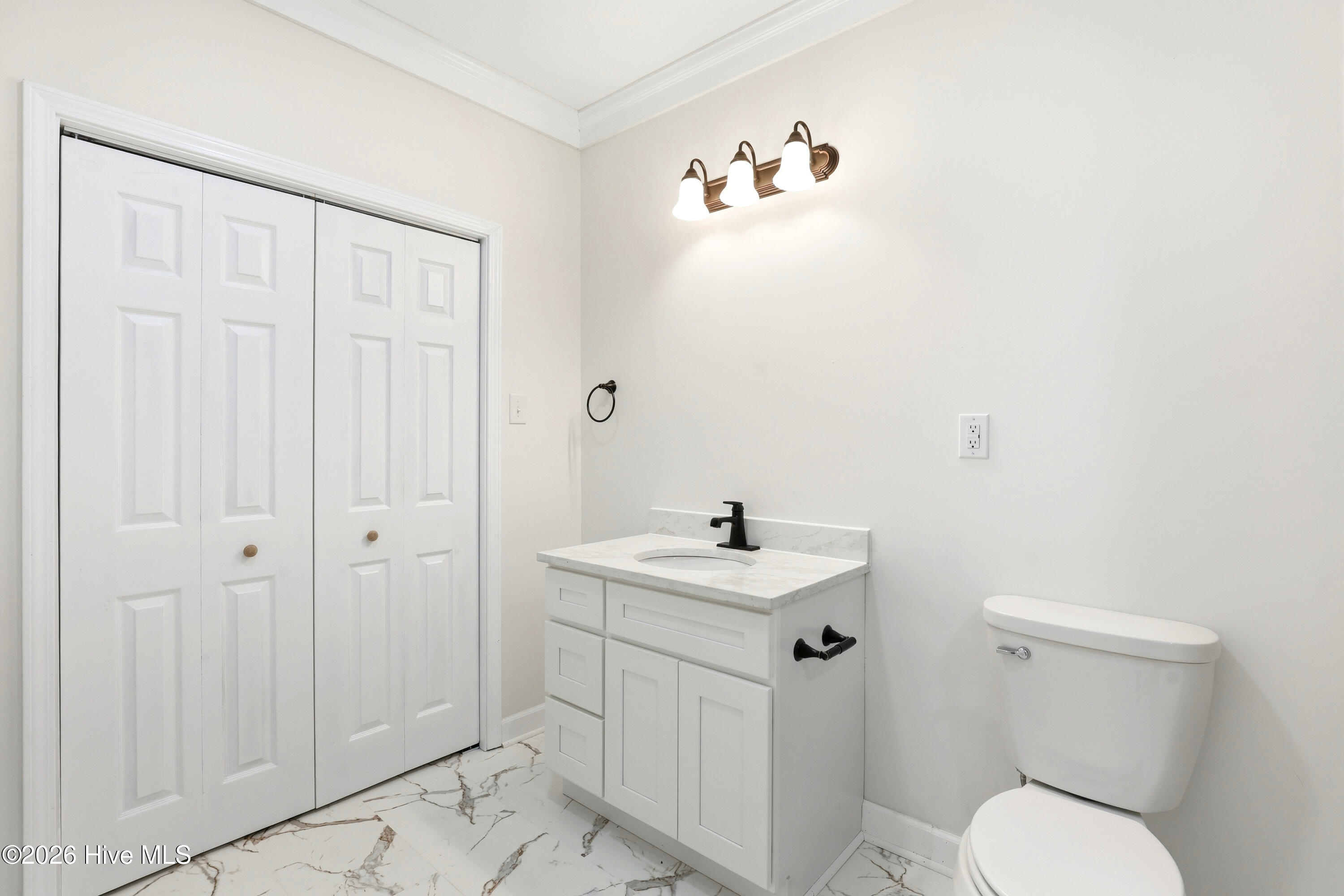 332 NE 52nd Street