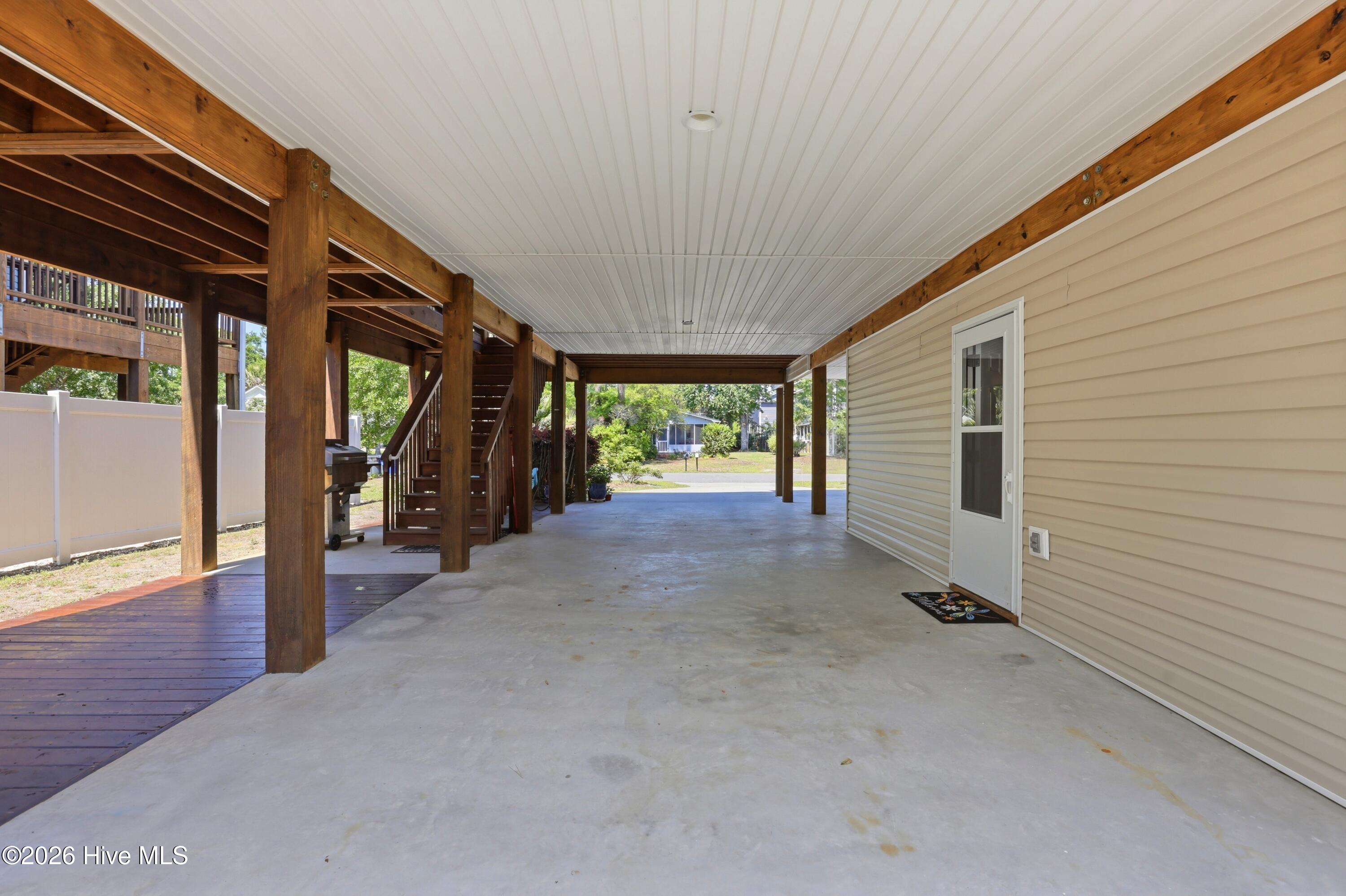 332 NE 52nd Street