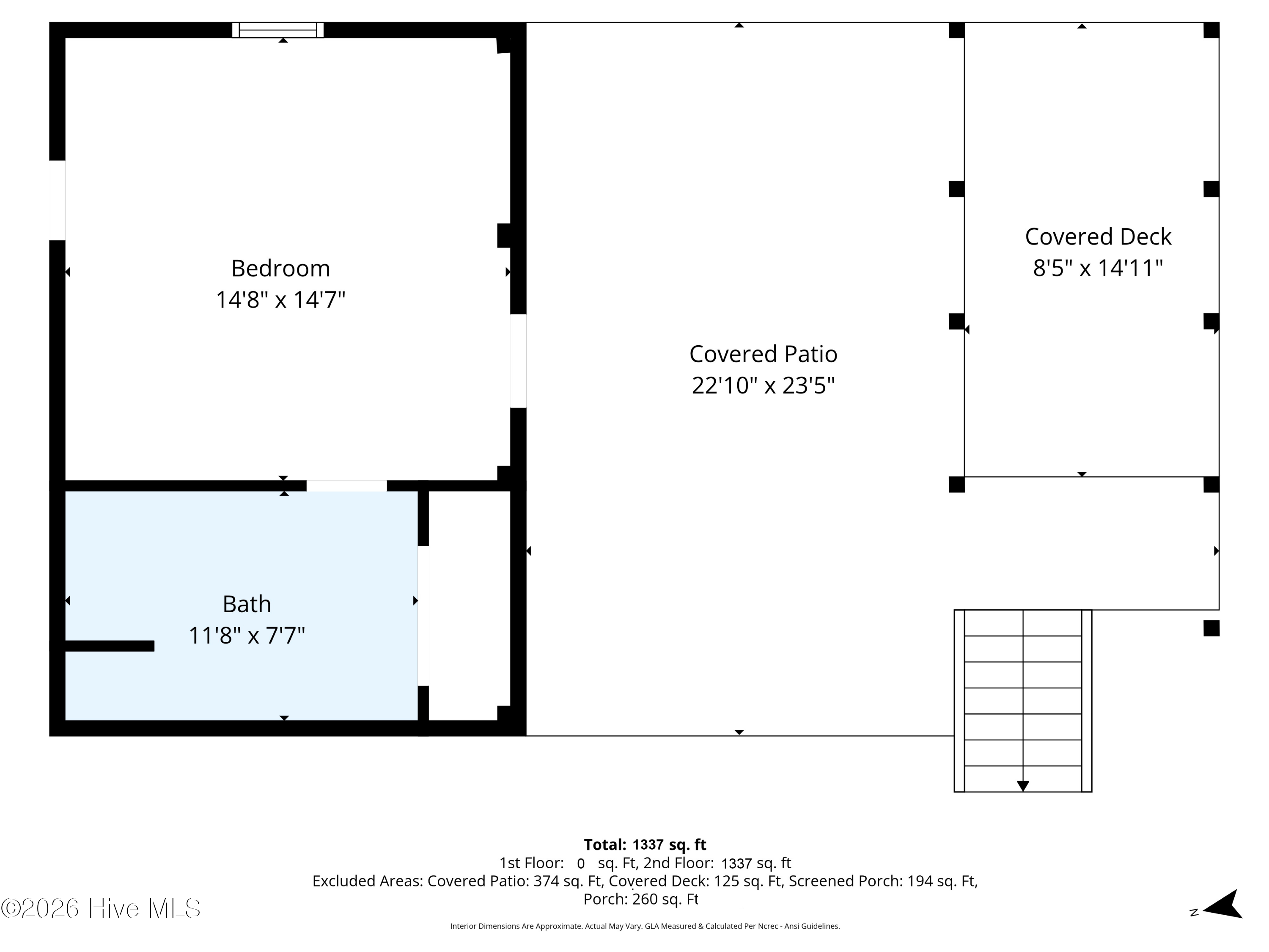 332 NE 52nd Street