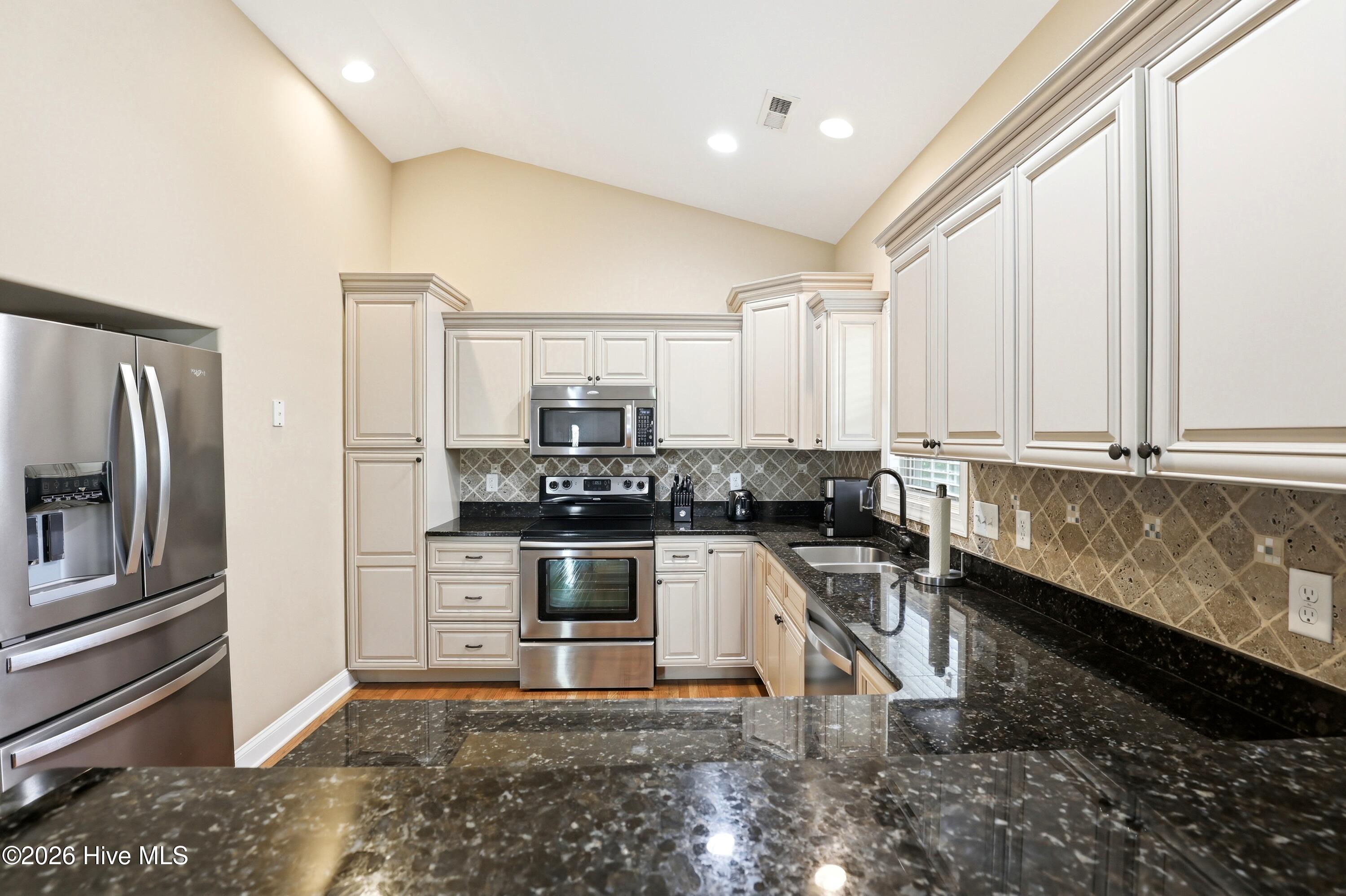 332 NE 52nd Street