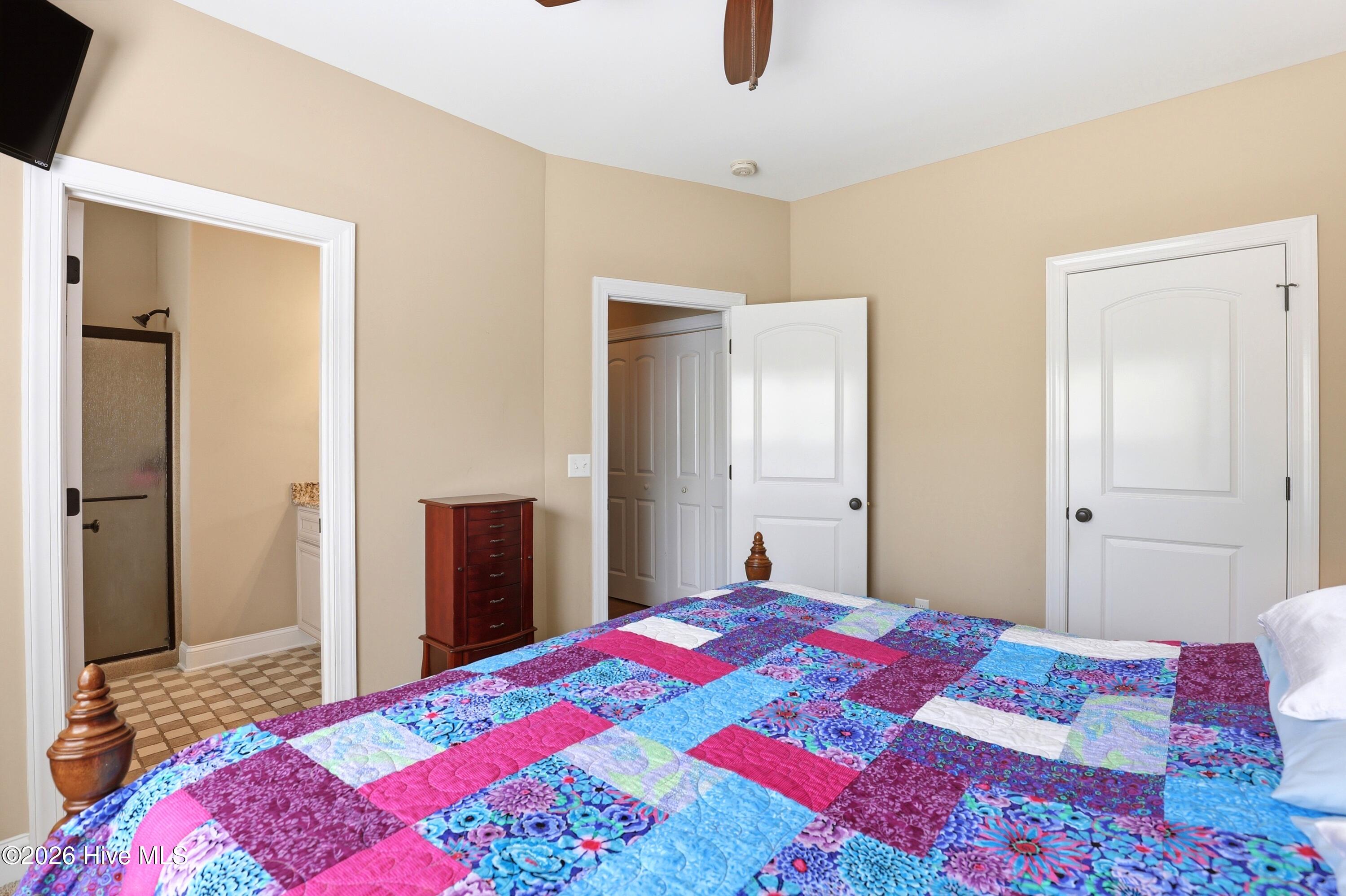 332 NE 52nd Street