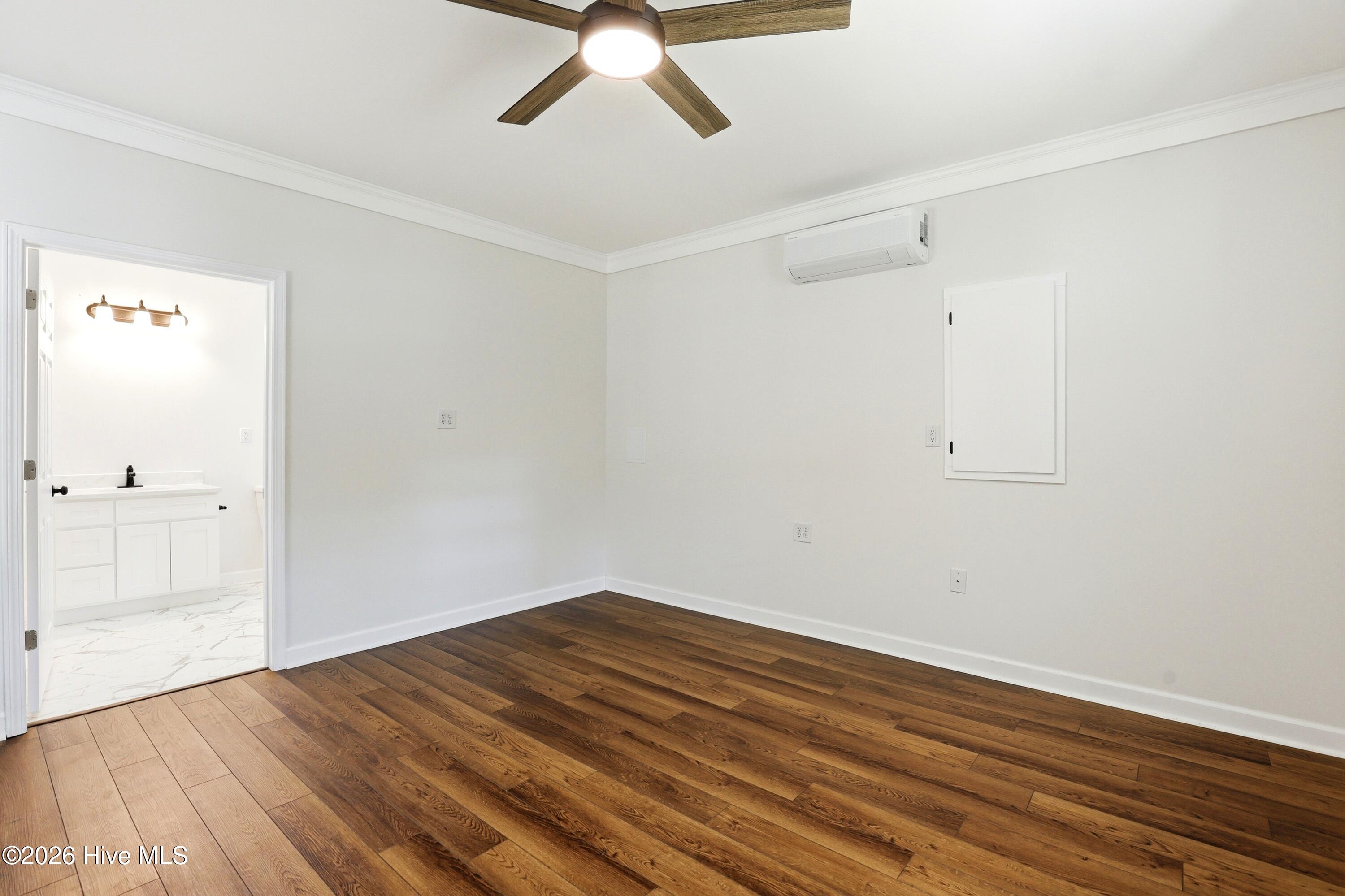 332 NE 52nd Street