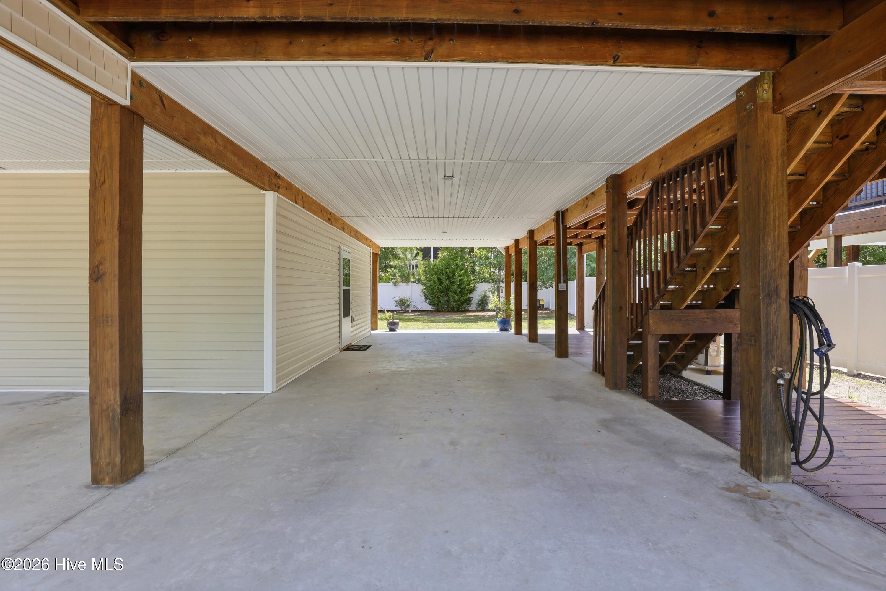 332 NE 52nd Street